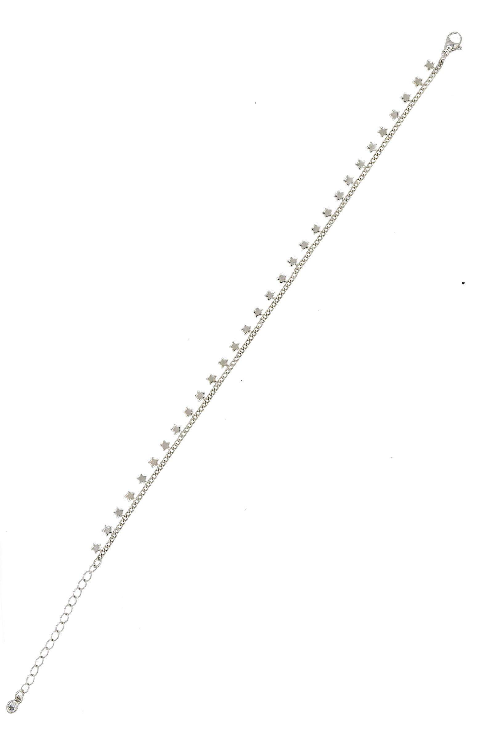 Браслет АРТ.J.371,сереб