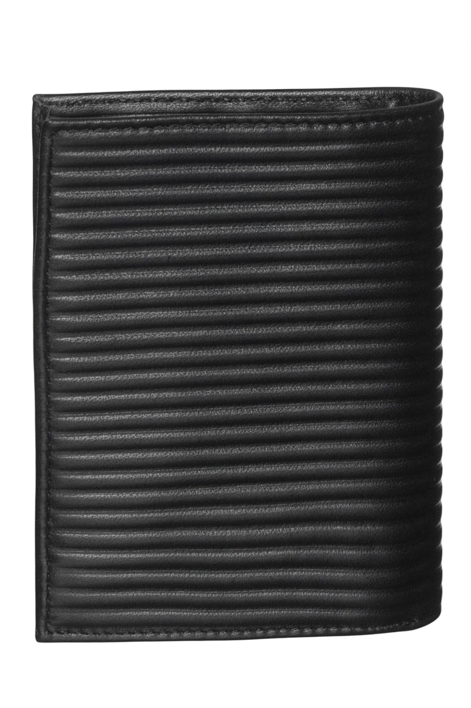 Кошелек муж. АРТ.31523,чер,н.к/н.к-тек