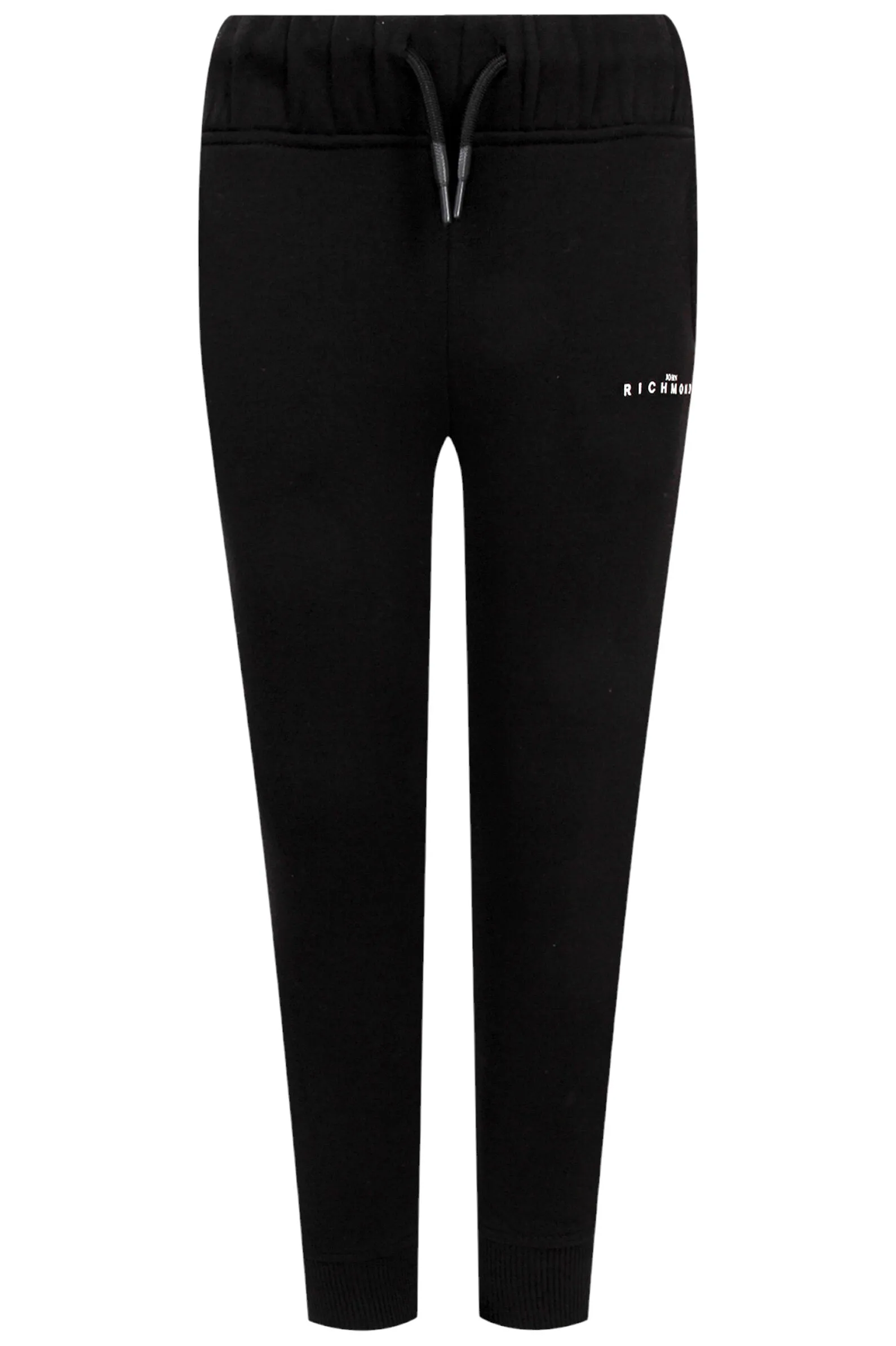 Костюм мал. АРТ.RBA24124CF,чер,хл-пэ