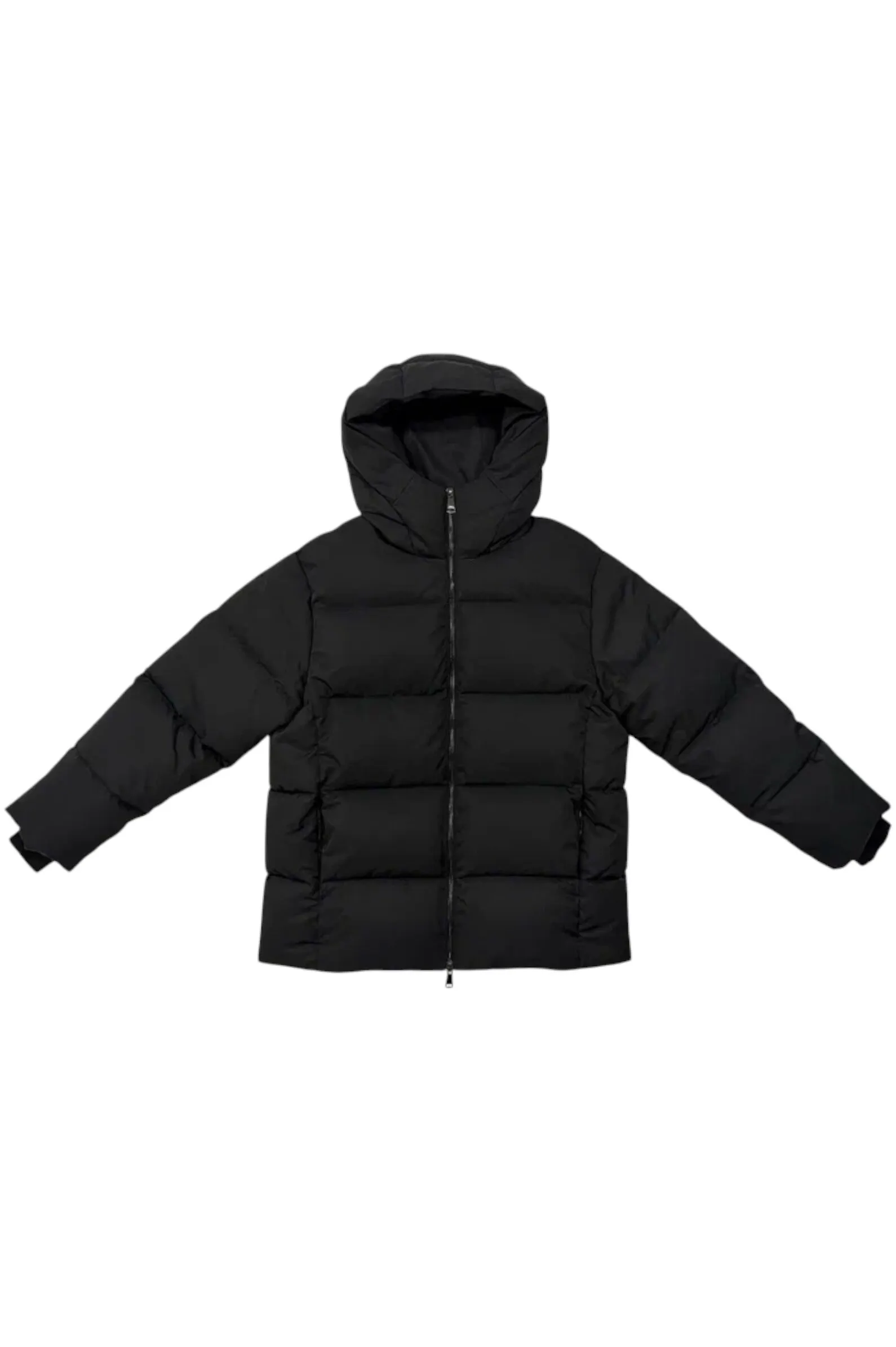 Куртка АРТ.AW265726,чер,пэ