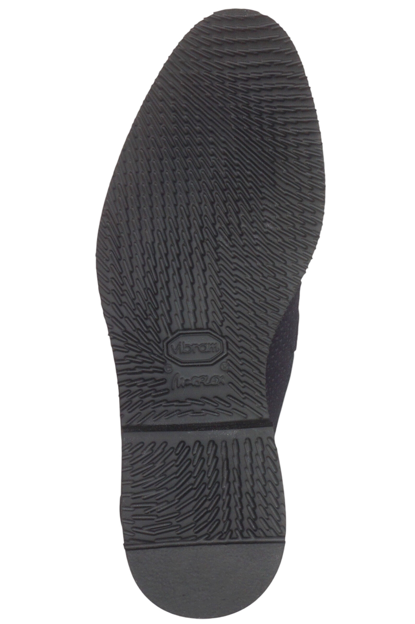 Лоферы муж.АРТ.2872,син,н.з-к/н.к