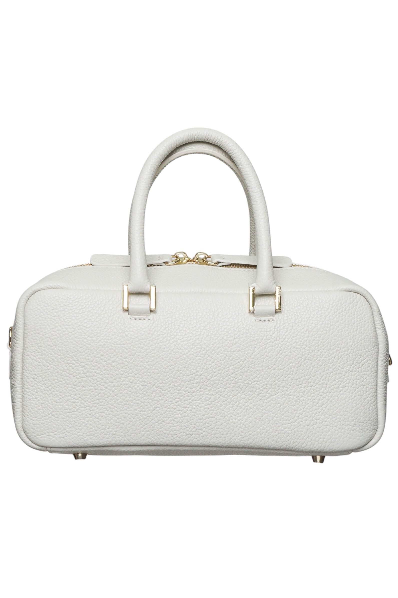 Сумка жен. АРТ.06500,мол,н.к/тек