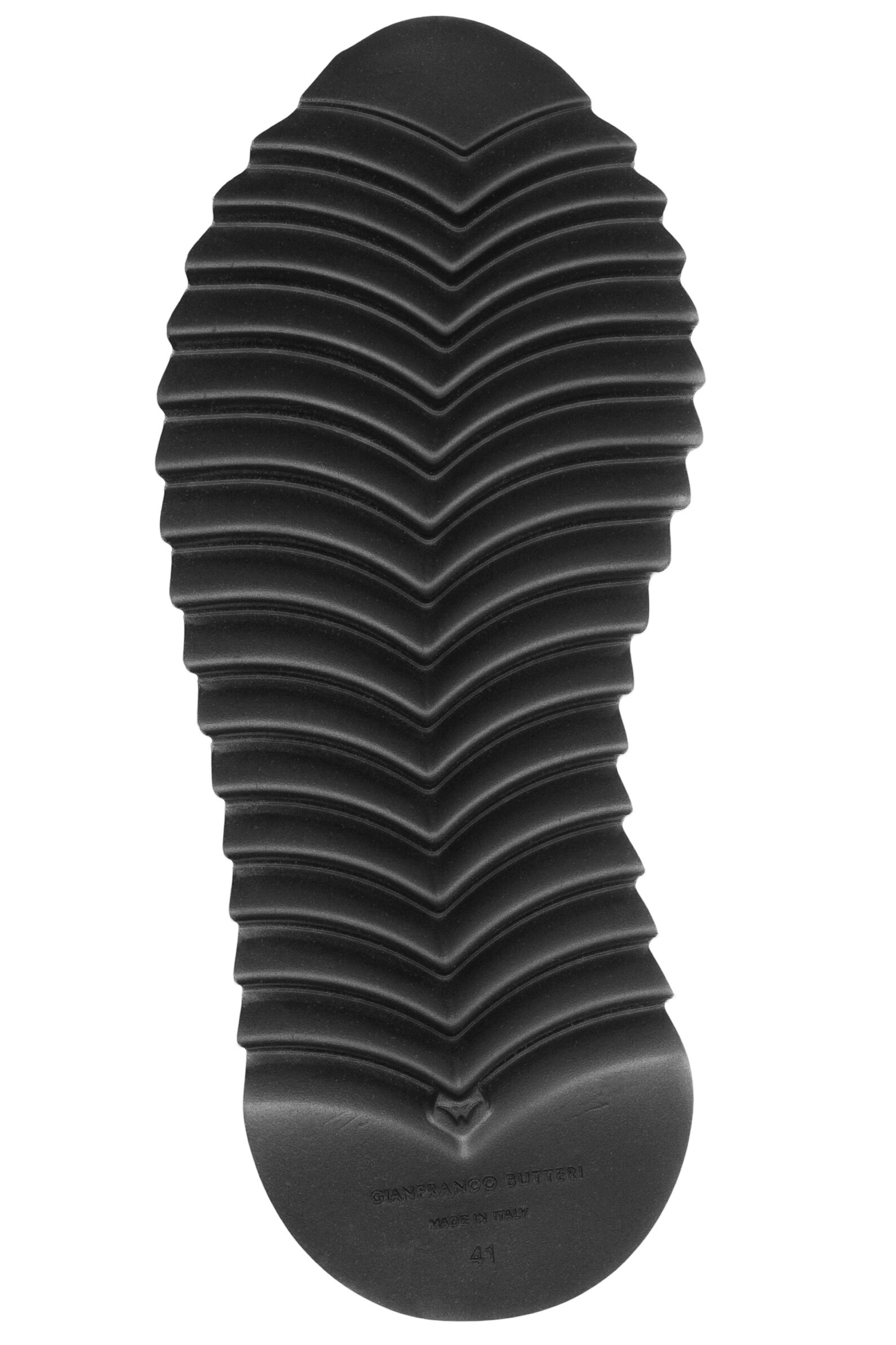 Ботинки муж. АРТ.48513-B,чер,н.к-з/байка