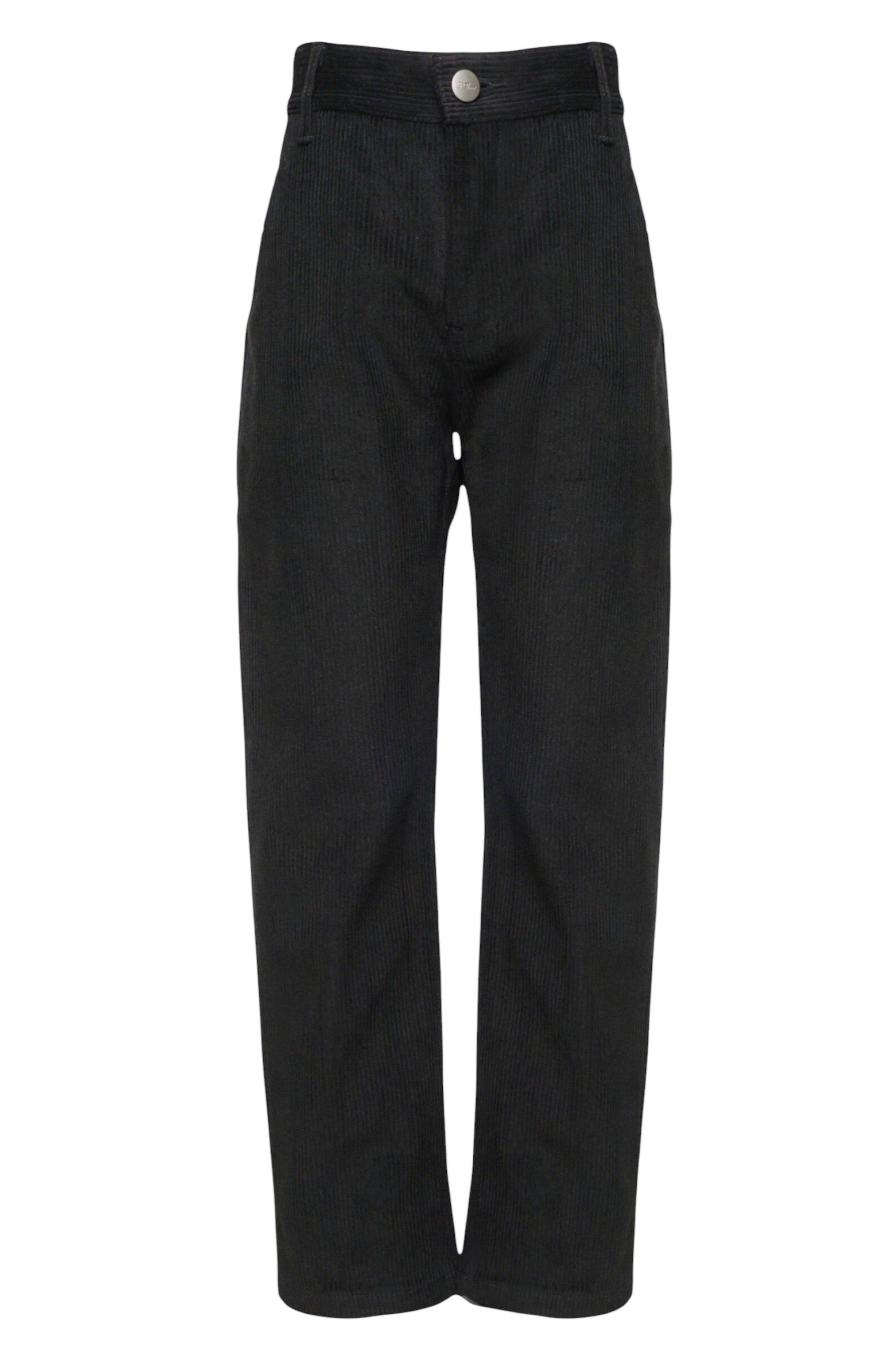 Брюки мал. АРТ.БЧ-5-7,сер,хл