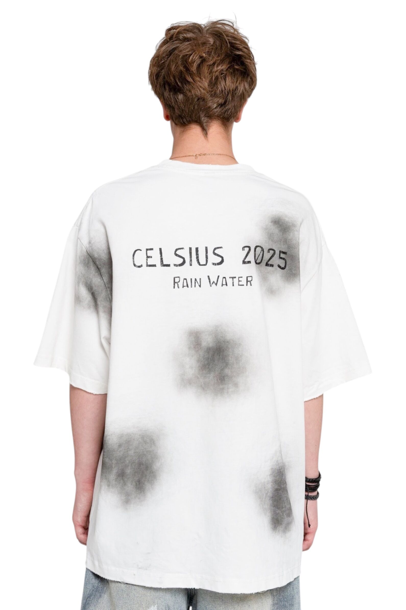 Футболка АРТ.XS3110.01,бел-мул,хл-пэ