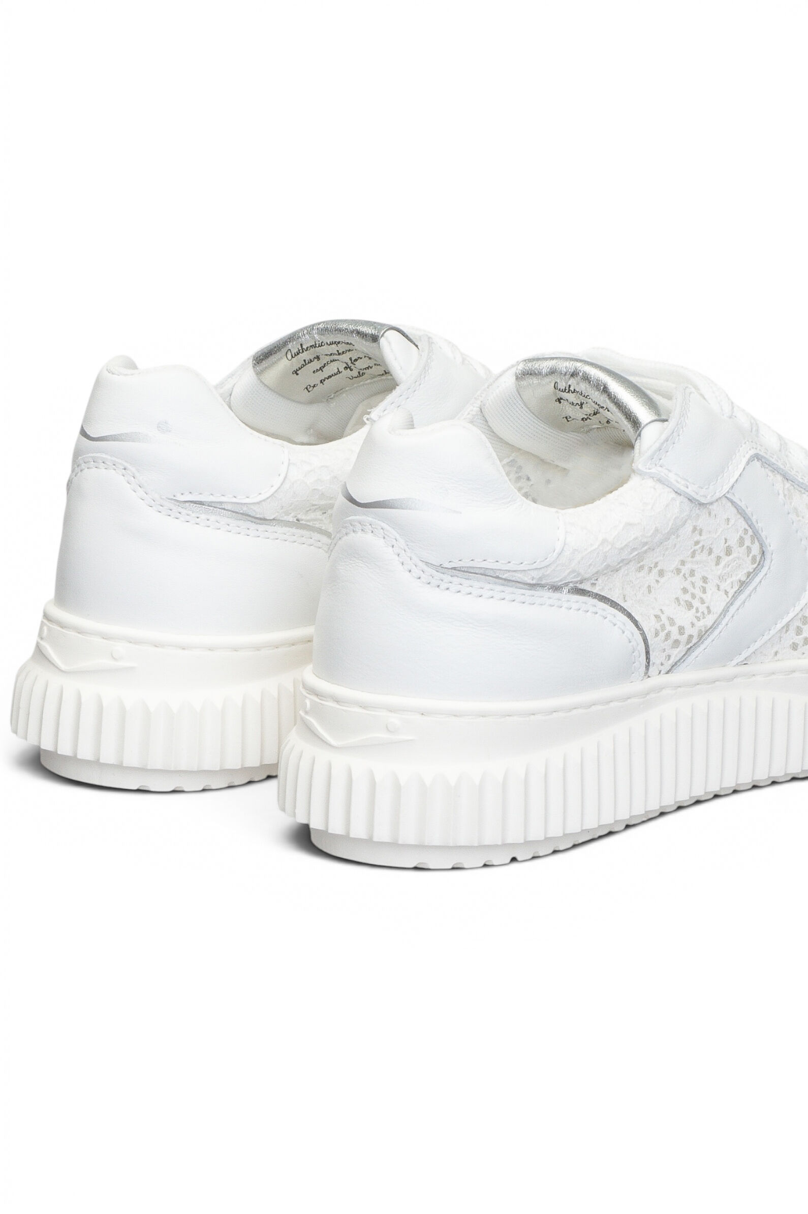 Кеды жен. АРТ.0012019152,бел,н.к-тек/тек