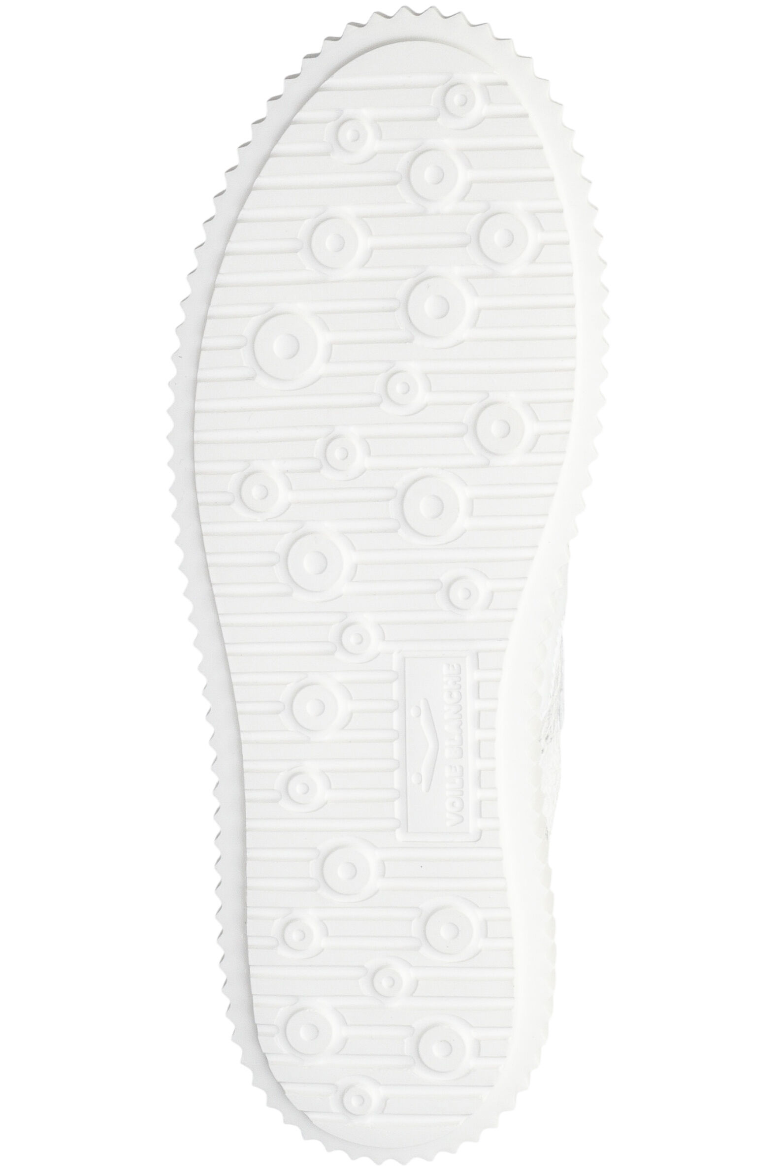 Кеды жен. АРТ.0012019152,бел,н.к-тек/тек