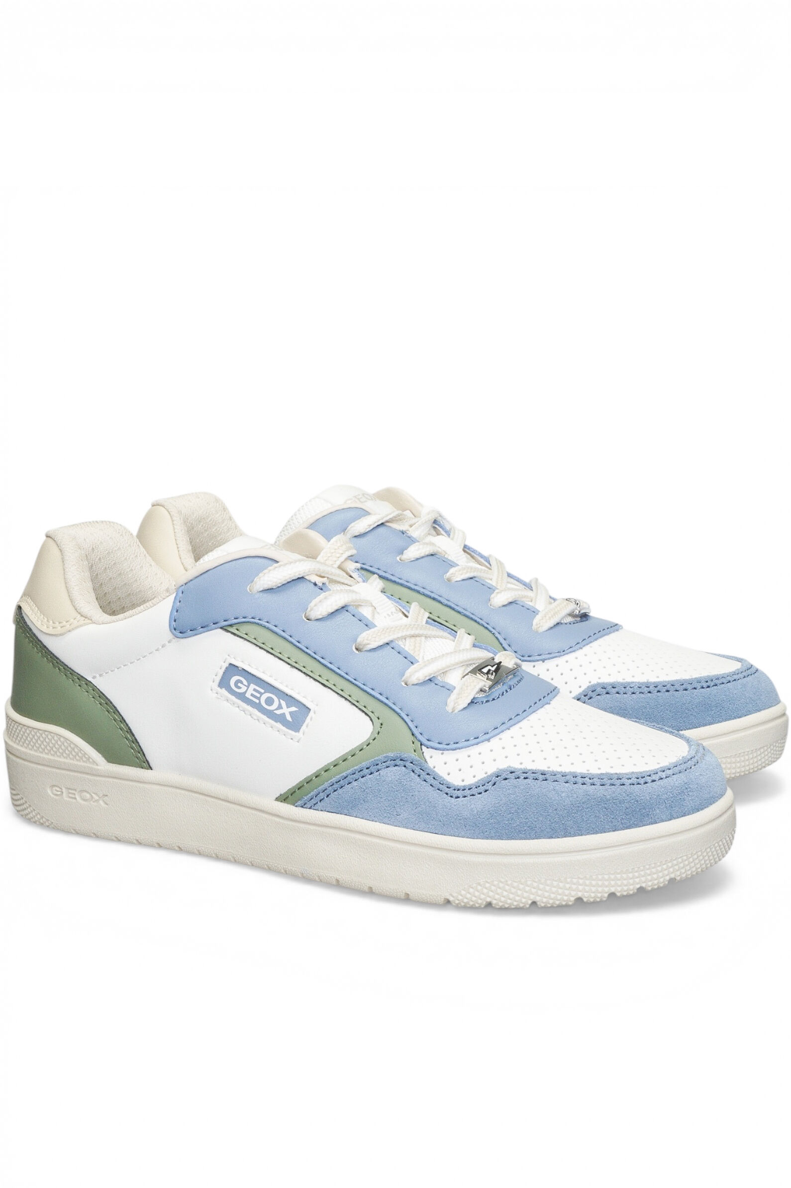 Кеды мал. АРТ.J55LQD,бел-мул,пу-н.к-тек/тек