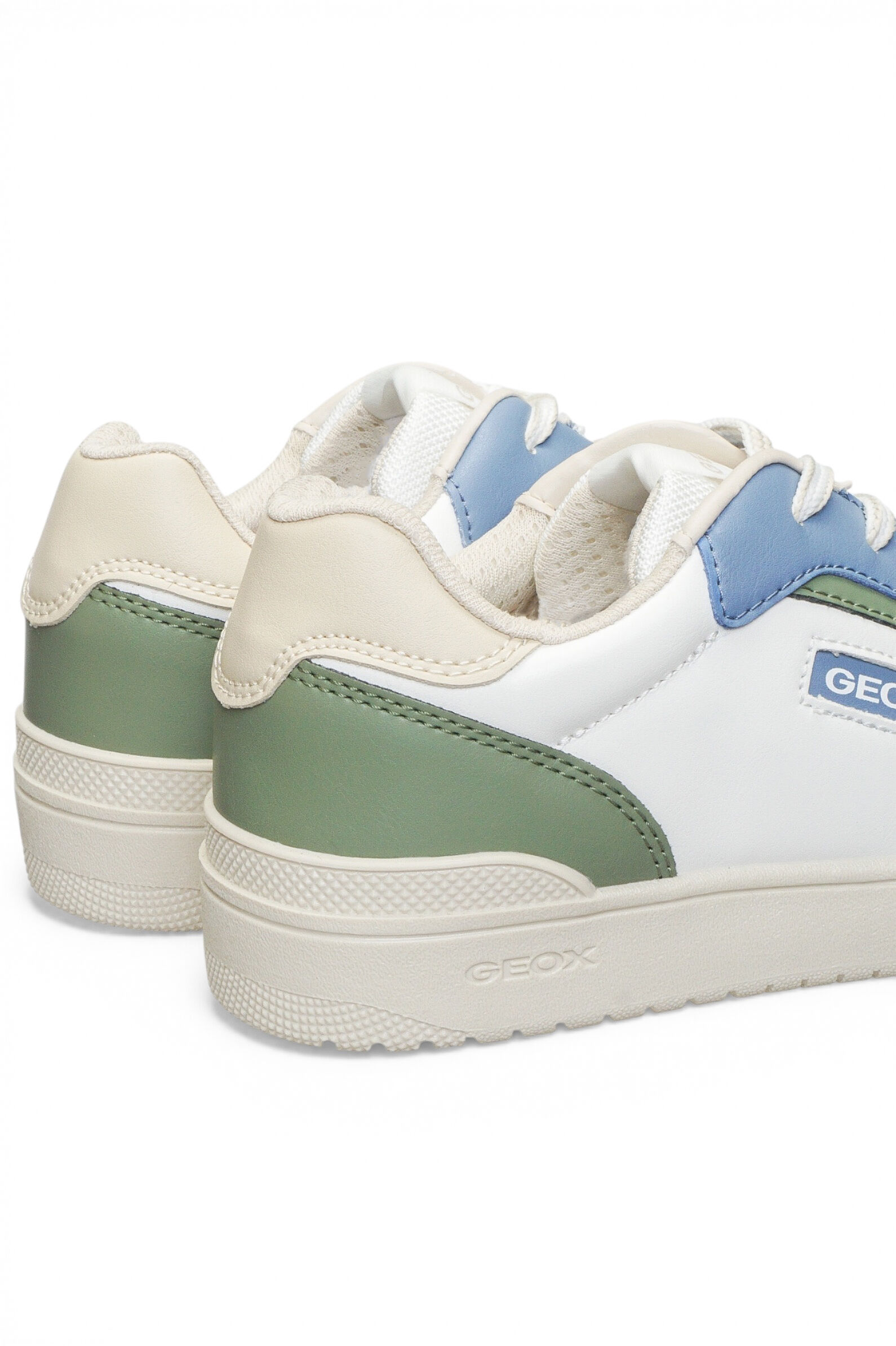 Кеды мал. АРТ.J55LQD,бел-мул,пу-н.к-тек/тек