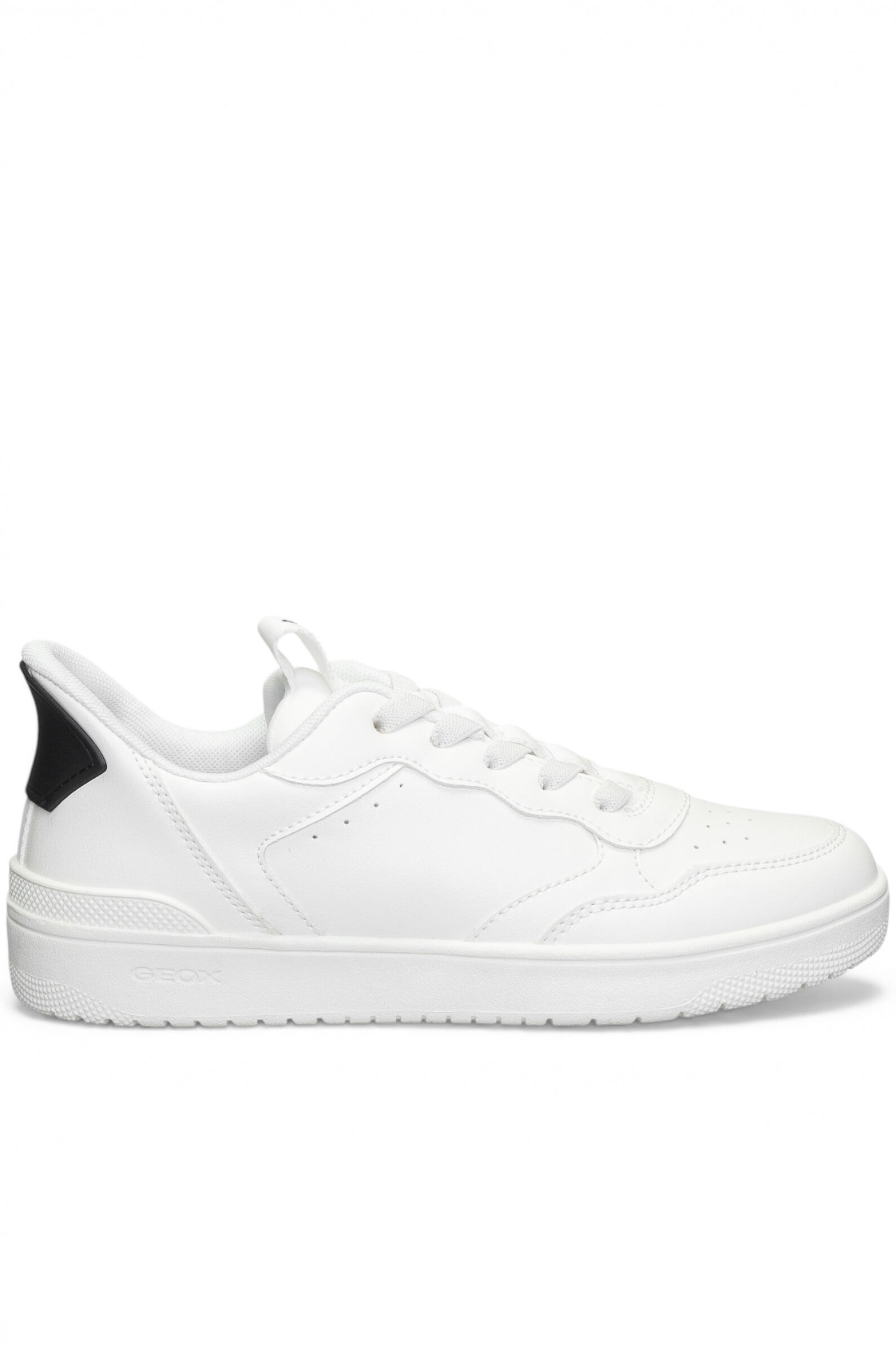 Кеды АРТ.J65NRA,бел,пу-и.к-тек/тек