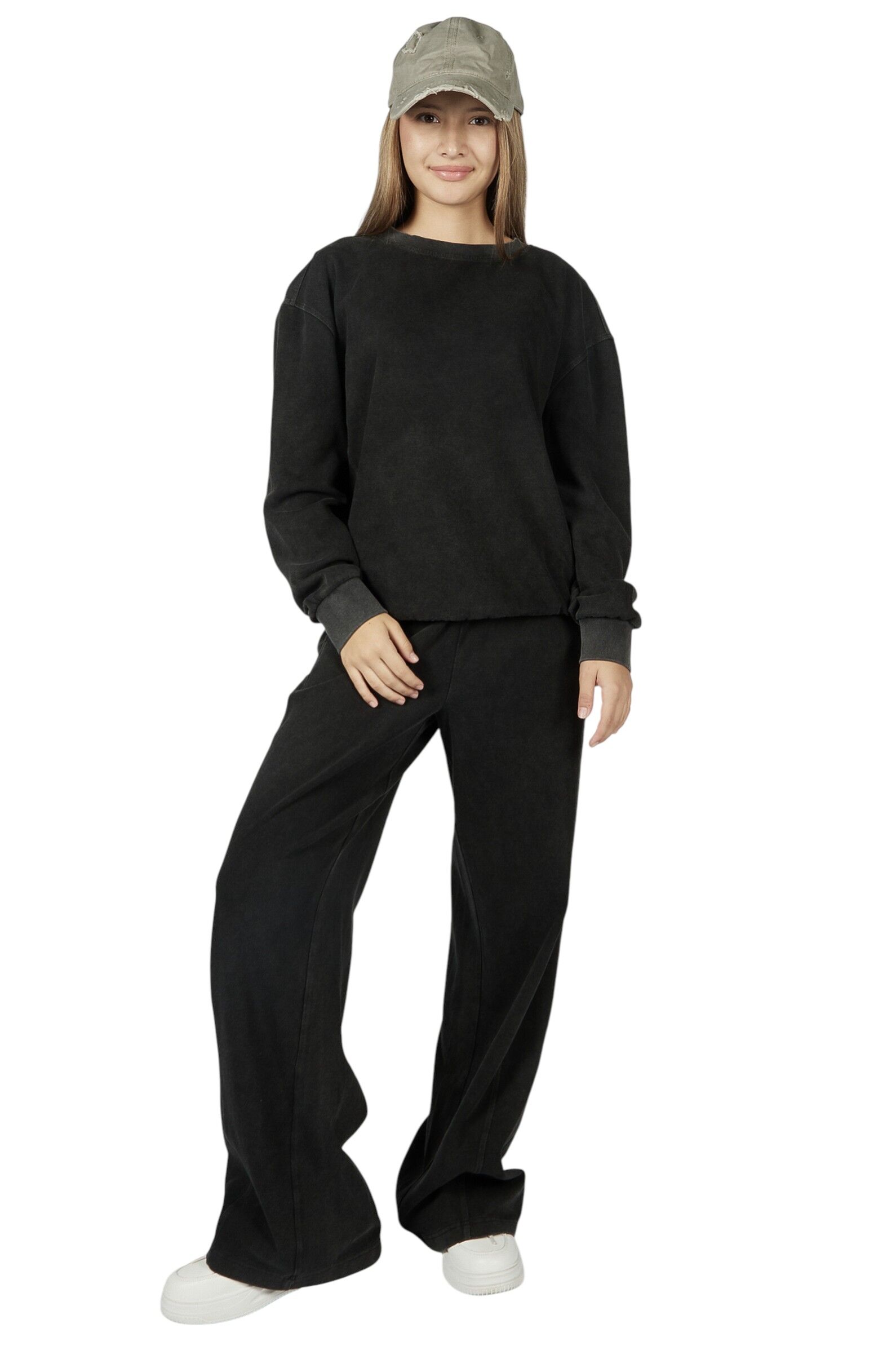 Кепка АРТ.A-KP56502,сер,хл