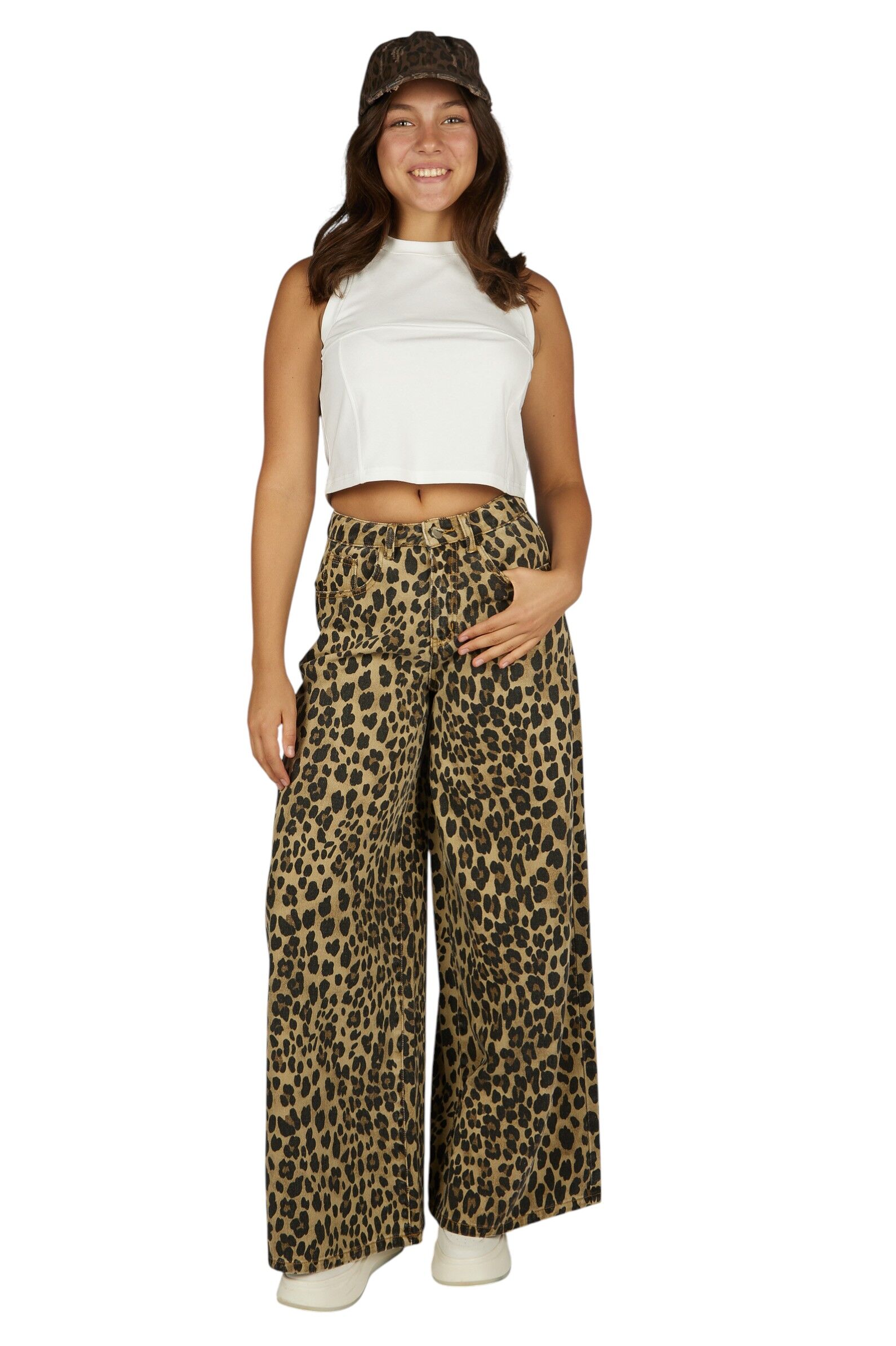 Кепка АРТ.A-KP56503,кор,хл