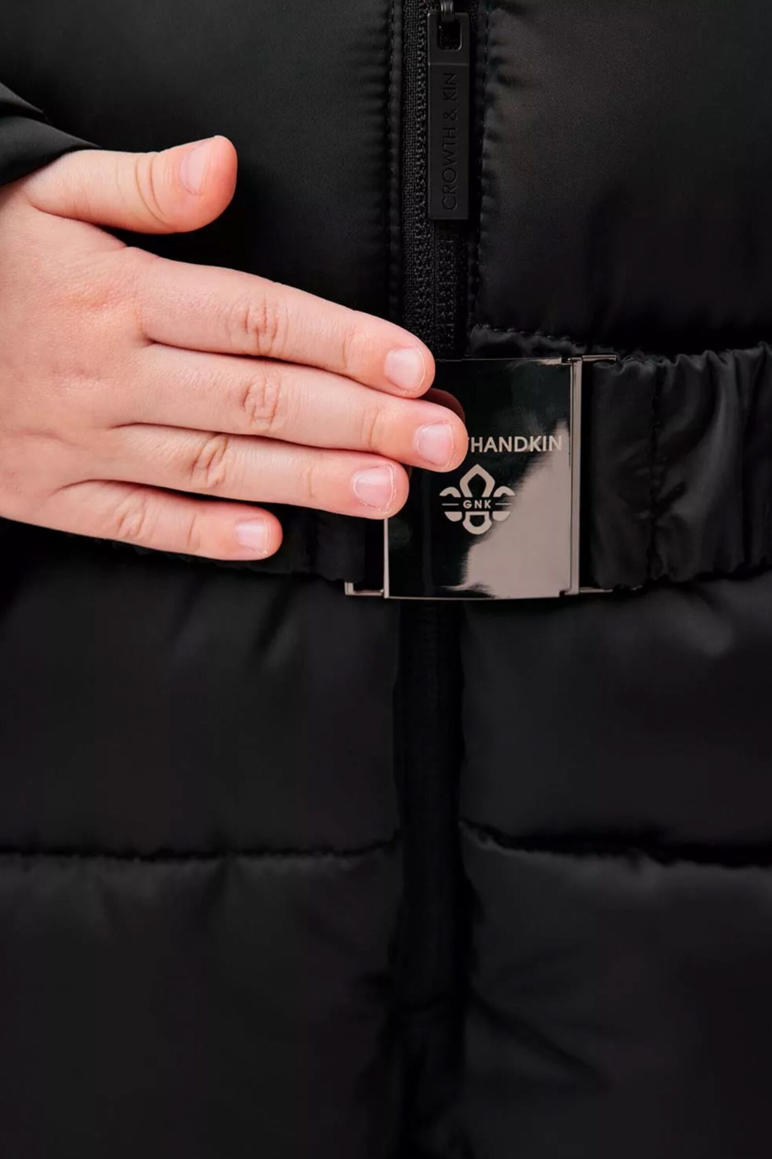 Комбинезон АРТ.1-073,чер,полиэф/полиэф