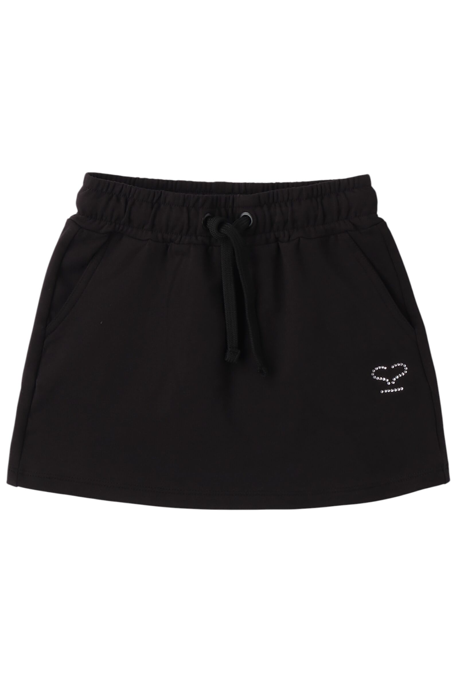 Комплект дев. АРТ.0.B246.00,бел,хл-эл