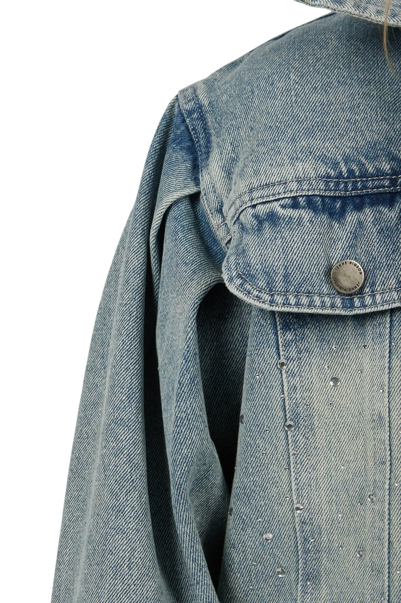 Комплект дев. АРТ.G-KM26149,гол,хл