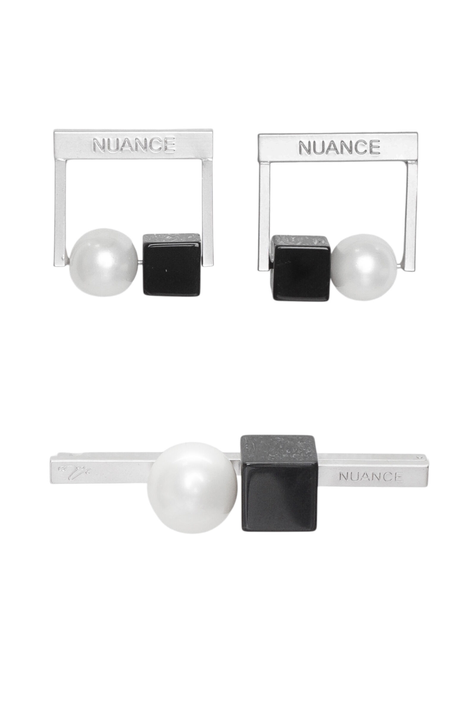 Комплект АРТ.KM/26/13,сереб-мул