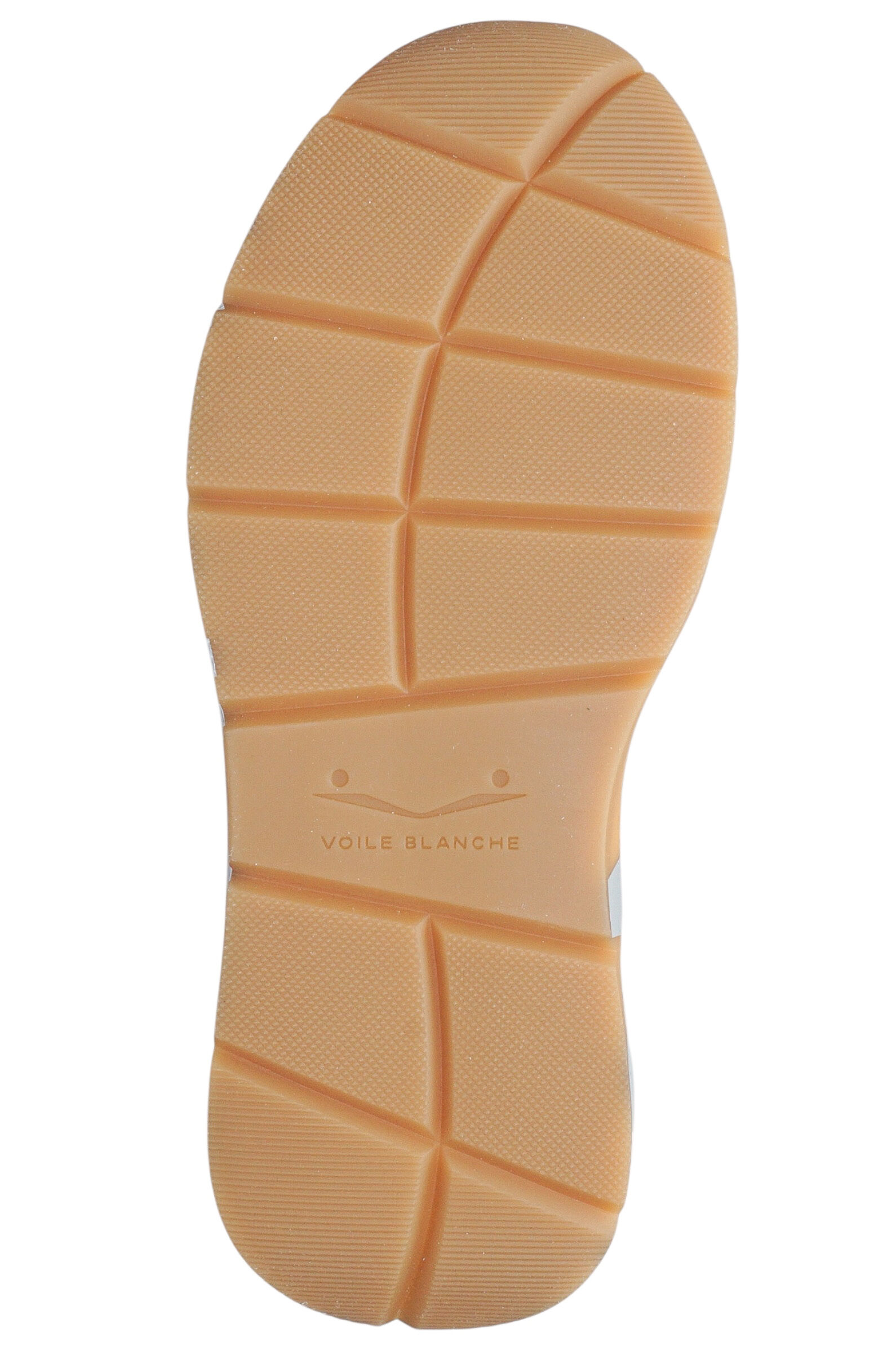 Кроссовки жен. АРТ.0012017475,бел,н.к-тек/н.к-тек