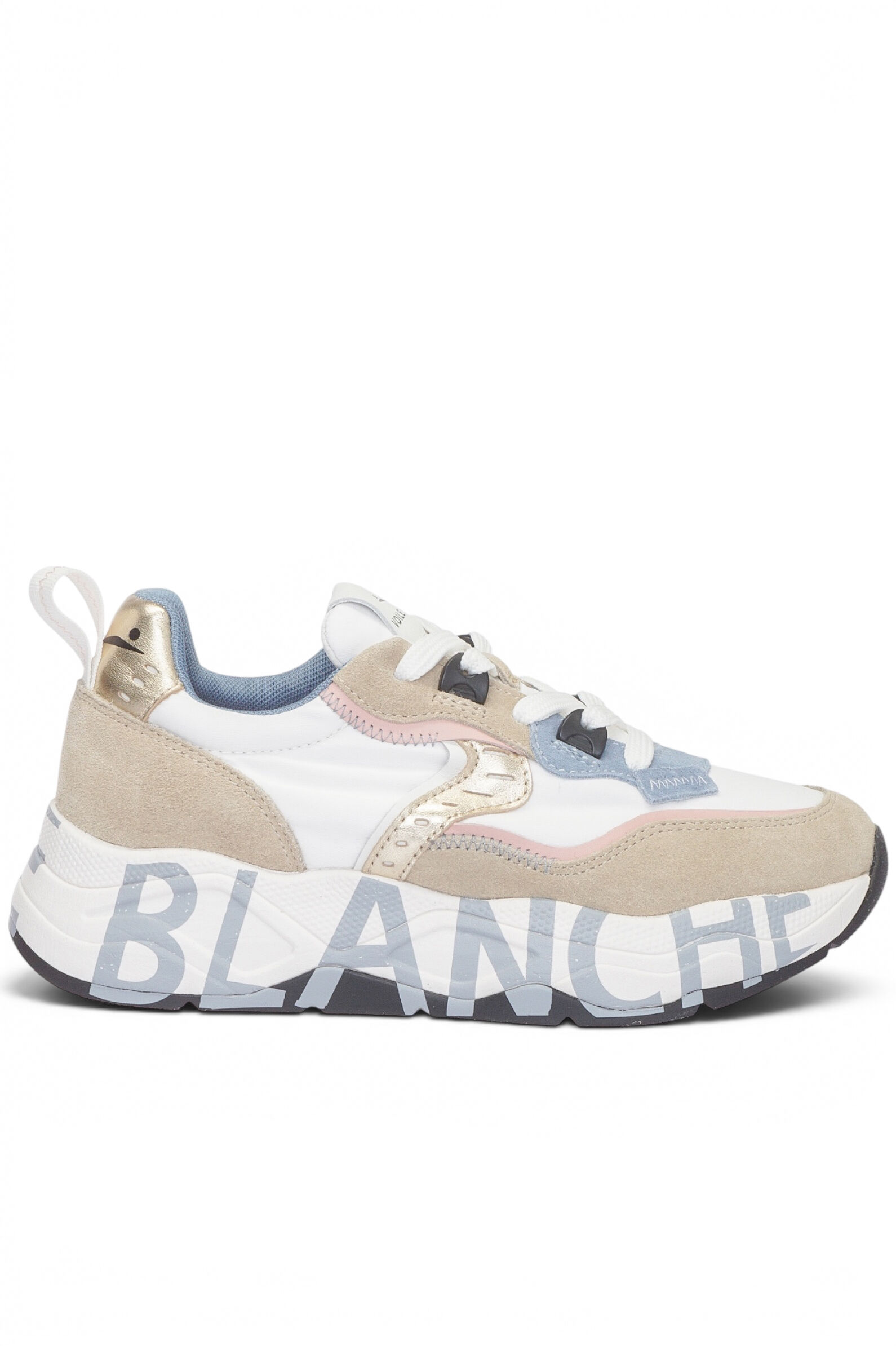 Кроссовки жен. АРТ.0012017475,мул,н.к-з-тек/н.к-тек