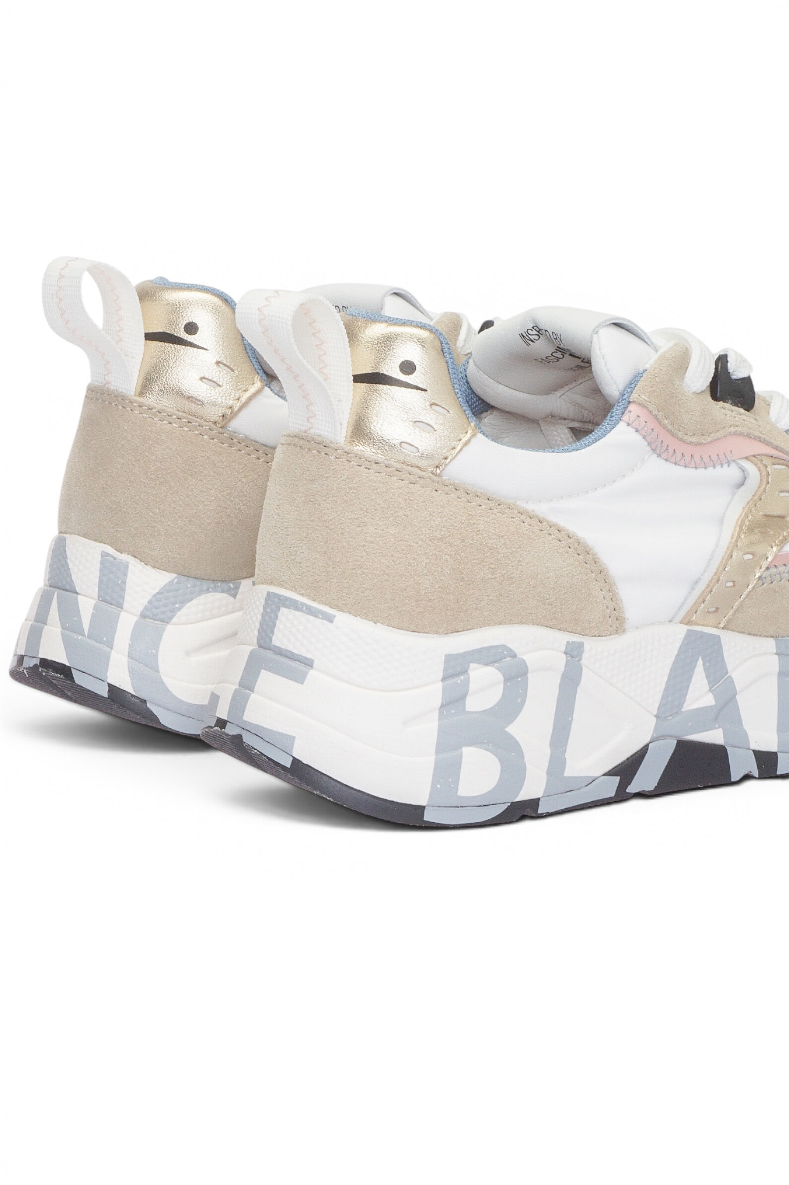 Кроссовки жен. АРТ.0012017475,мул,н.к-з-тек/н.к-тек