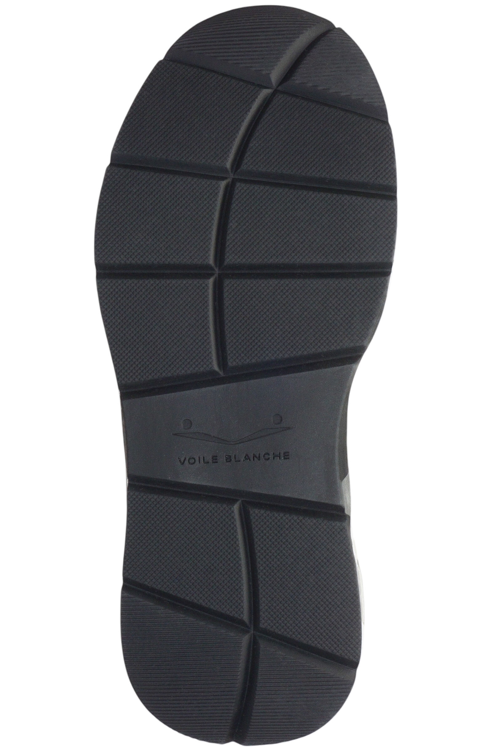 Кроссовки жен. АРТ.0012019818,роз,н.з-тек/н.к-тек