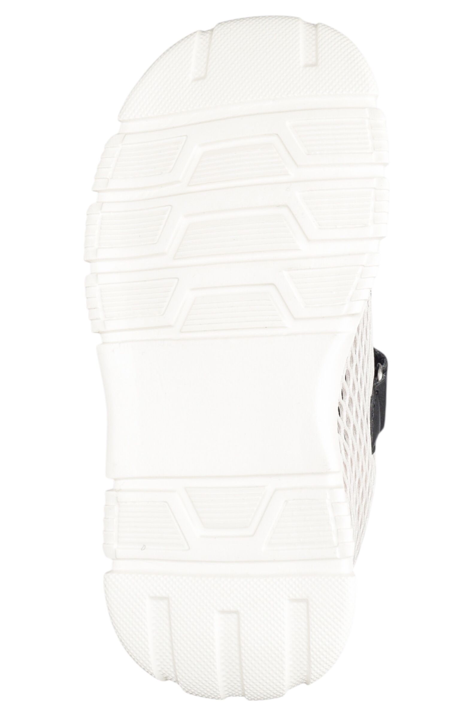 Кроссовки мал. АРТ.106-050B2,беж-чер,тек-и.к/тек