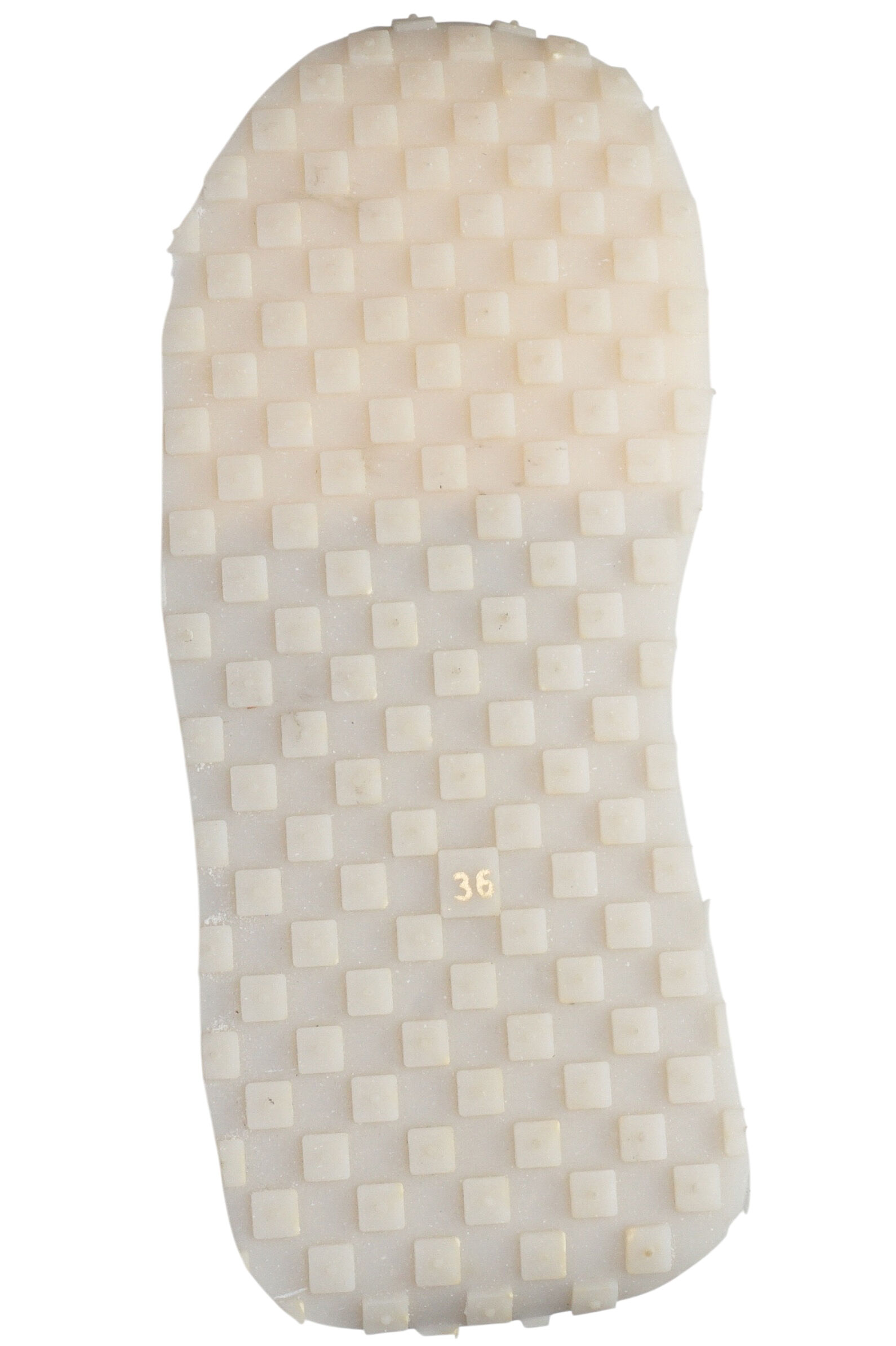 Кроссовки жен. АРТ.26YA-0090,сер,н.к-глит/н.к