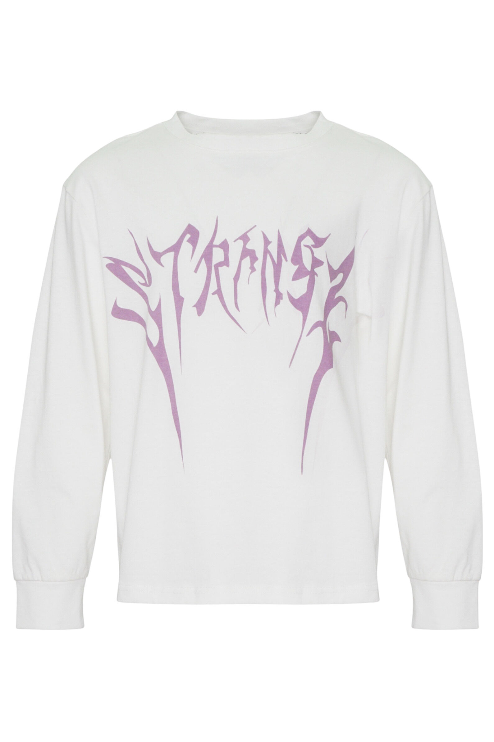 Лонгслив АРТ.B-SW35444,бел-сирен,хл