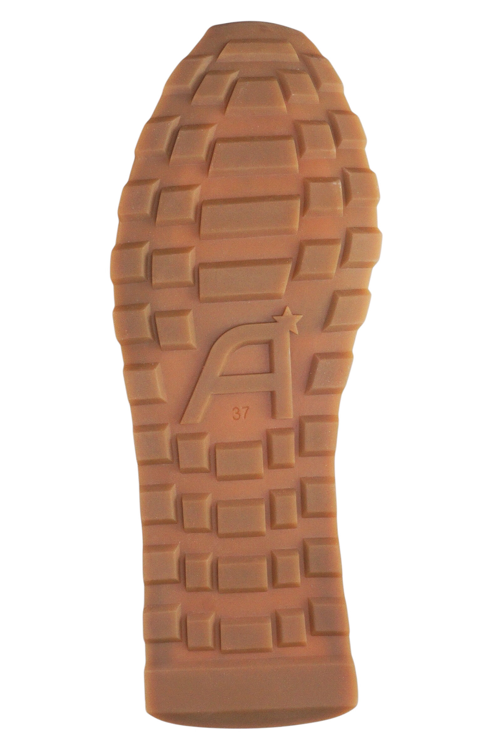 Мокасины жен. АРТ.SS26-S-152966-001,сер,н.з/тек