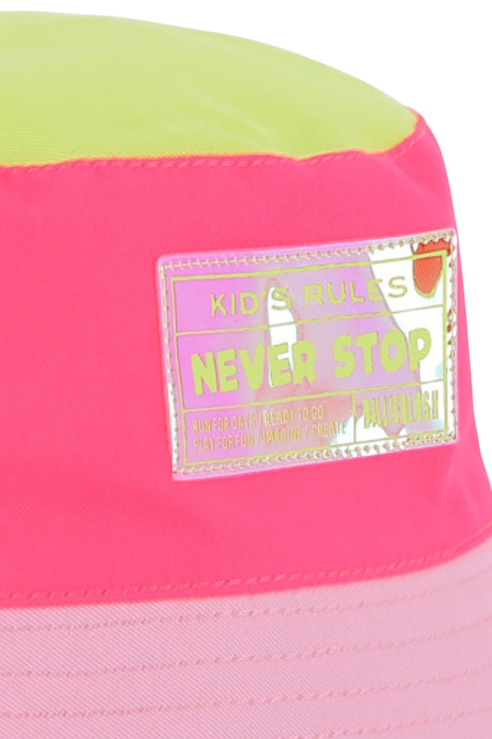 Панама дев. АРТ.U22021/Z41,мул,пэ