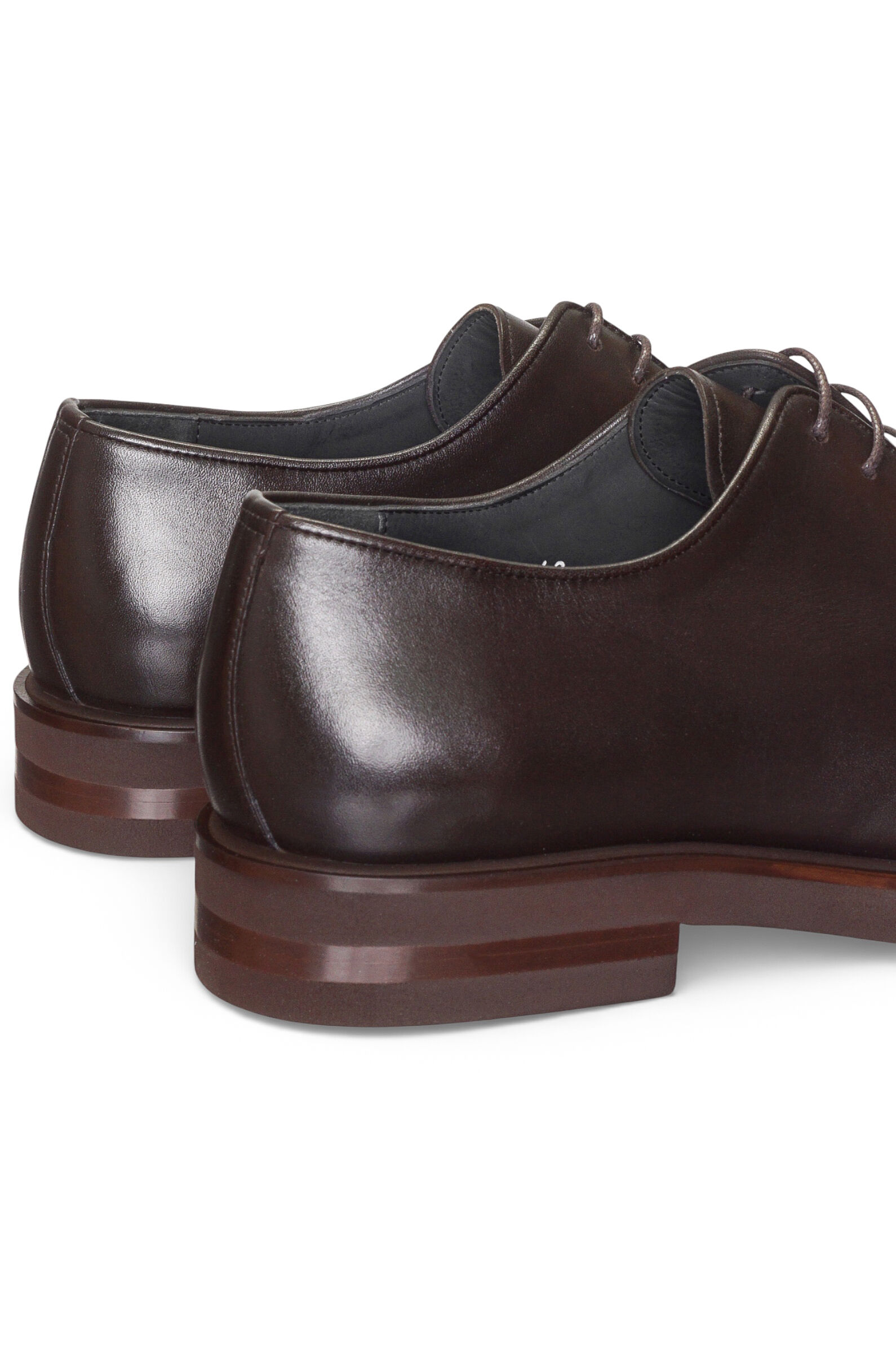 П/ботинки муж. АРТ.6791,кор,н.к/н.к