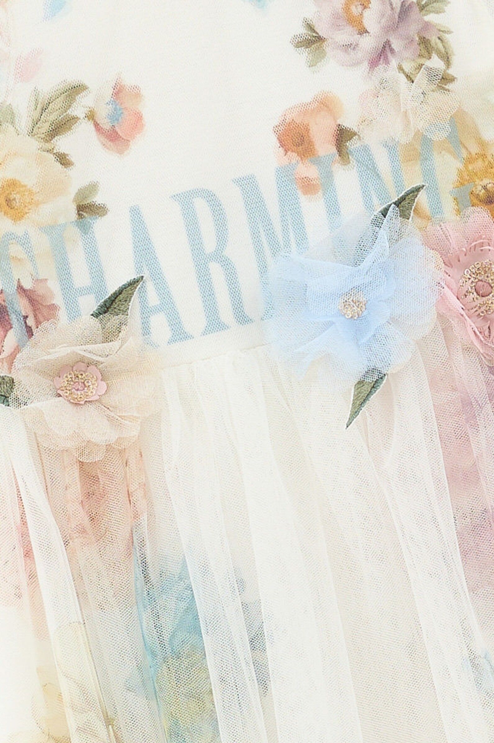 Платье дев. АРТ.252228,мол,хл-пэ