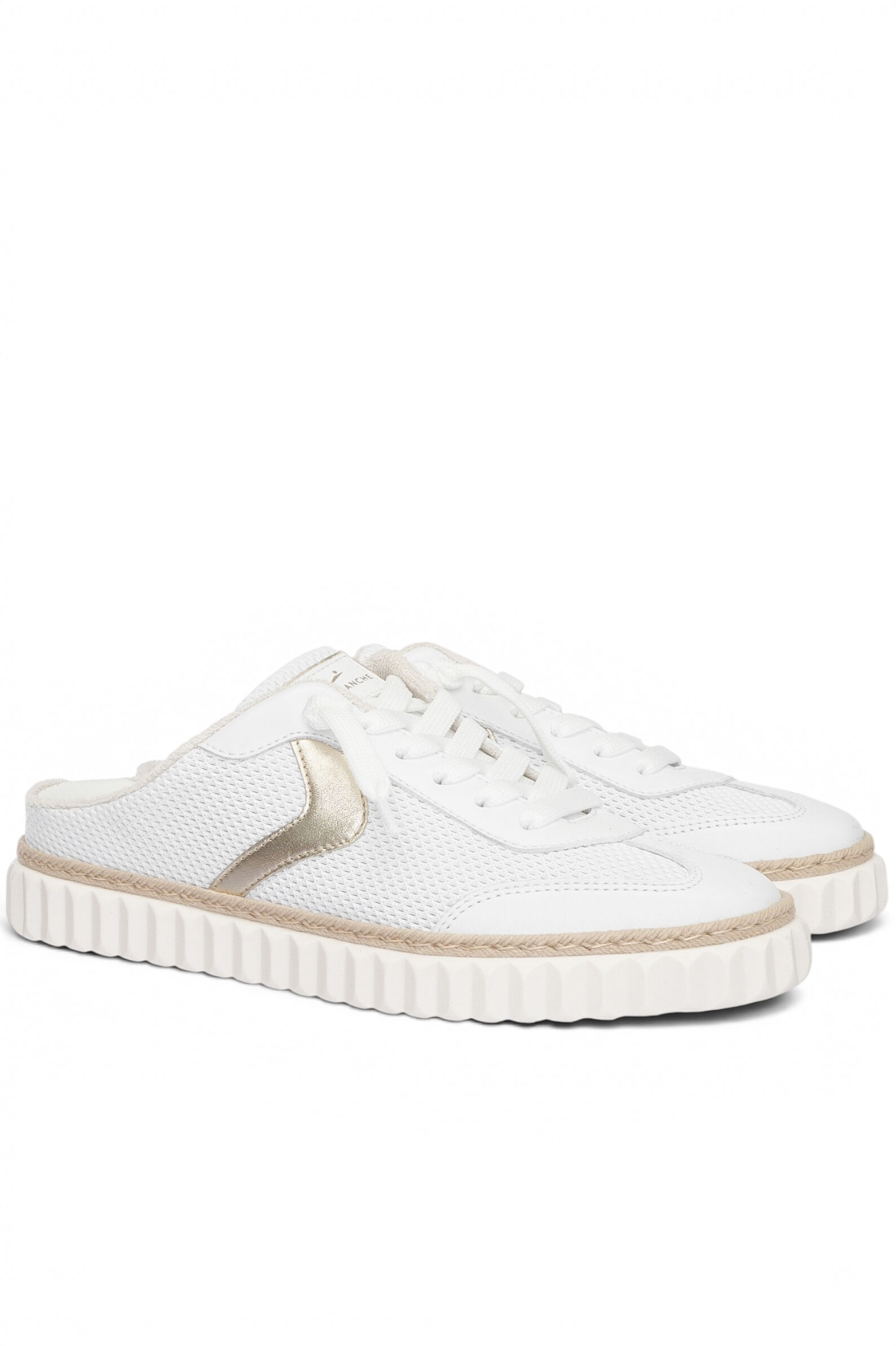 Сабо жен. АРТ.0012019088,бел,н.к/тек