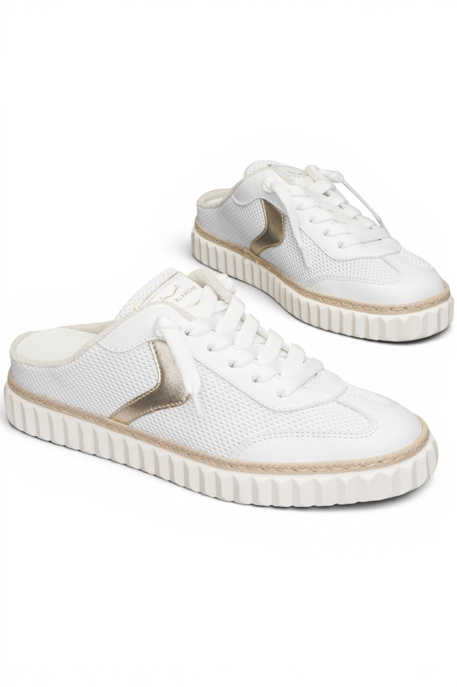 Сабо жен. АРТ.0012019088,бел,н.к/тек