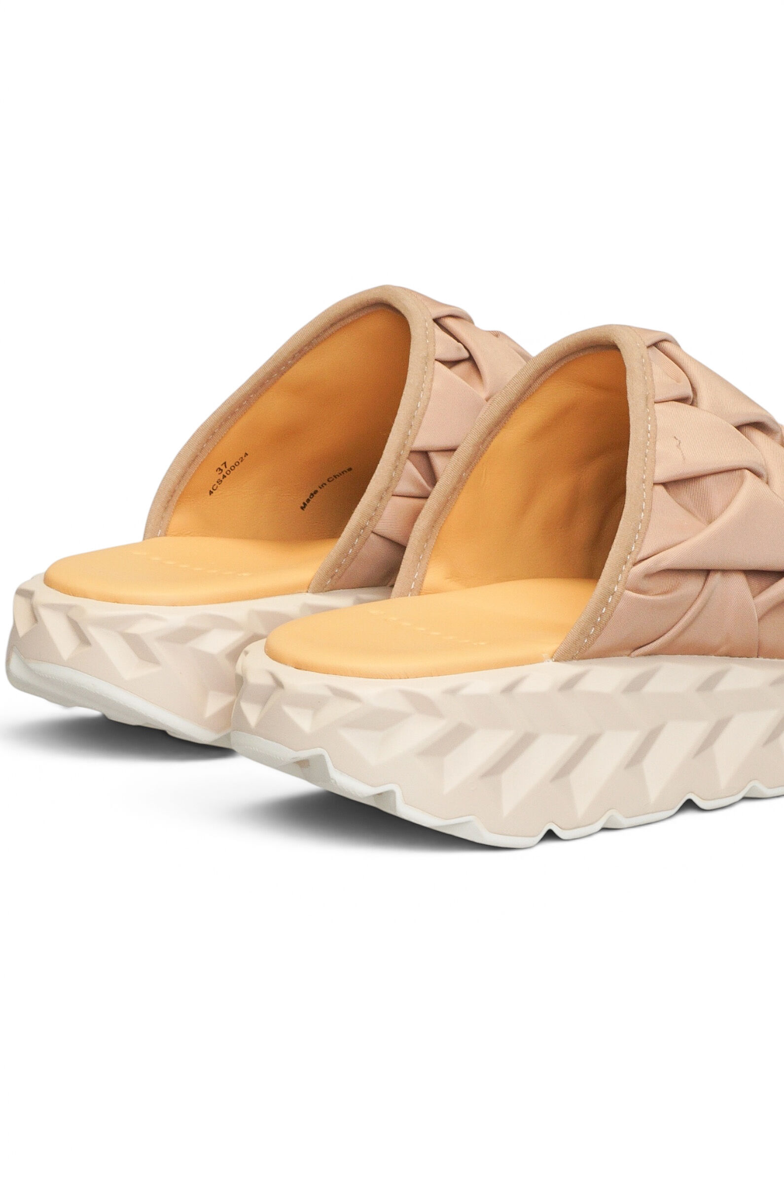 Сабо жен. АРТ.4CS400024S26,св.кор,тек/н.к