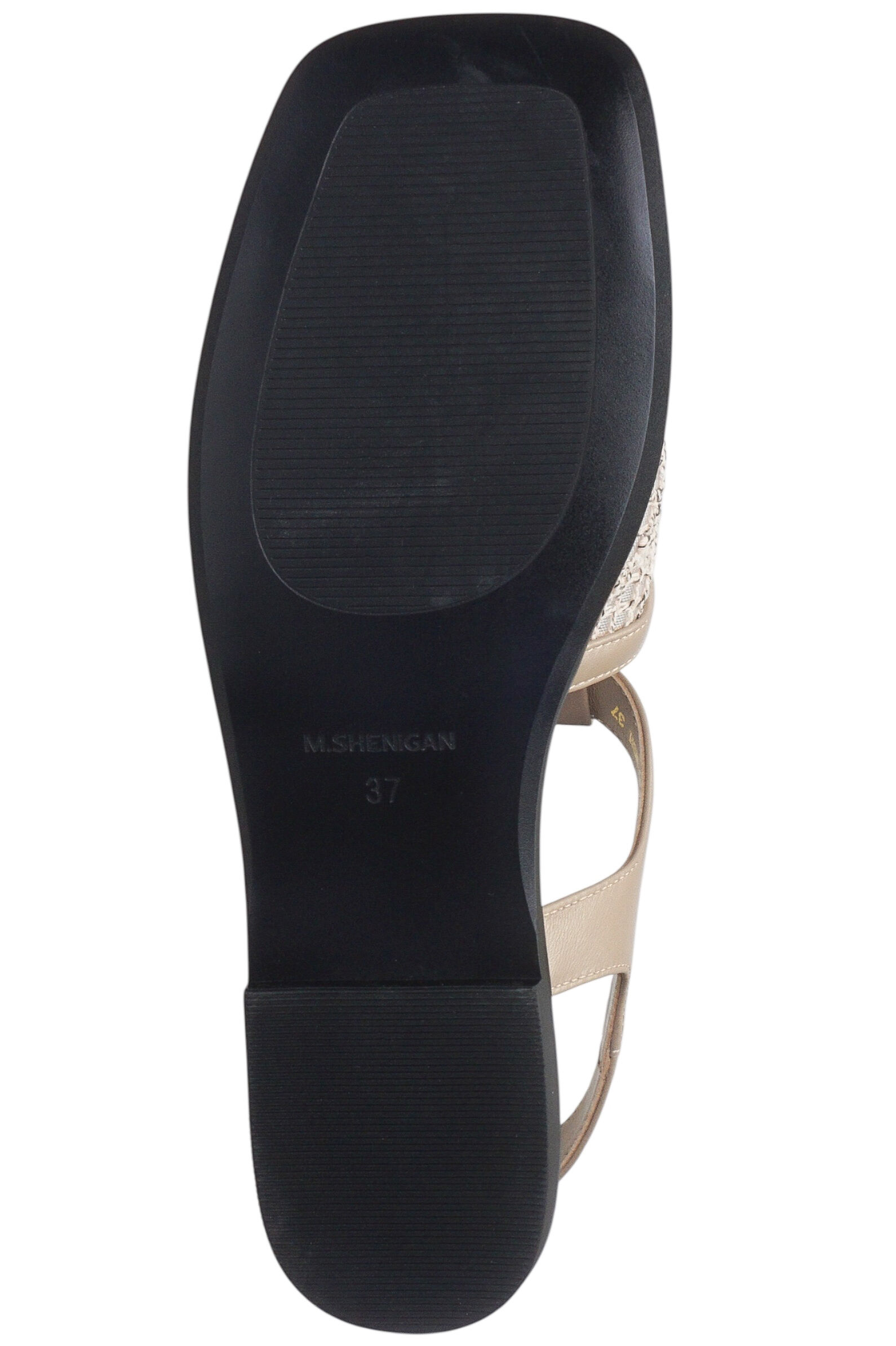 Сандалии жен.АРТ.6103-313-132D,беж,н.к-тек/н.к-тек