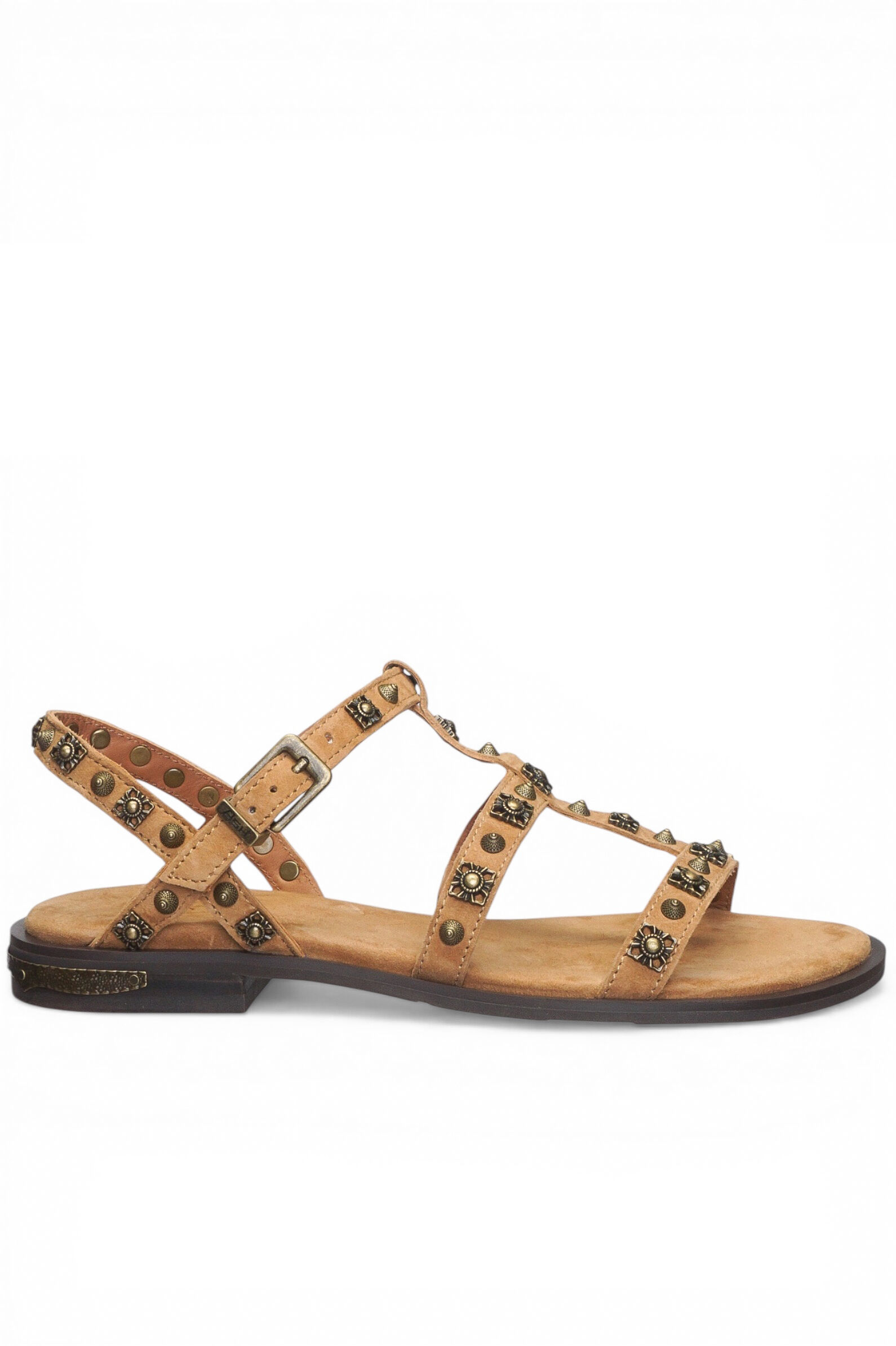 Сандалии жен. АРТ.SS26-M-153111-002,кор,н.з/н.к