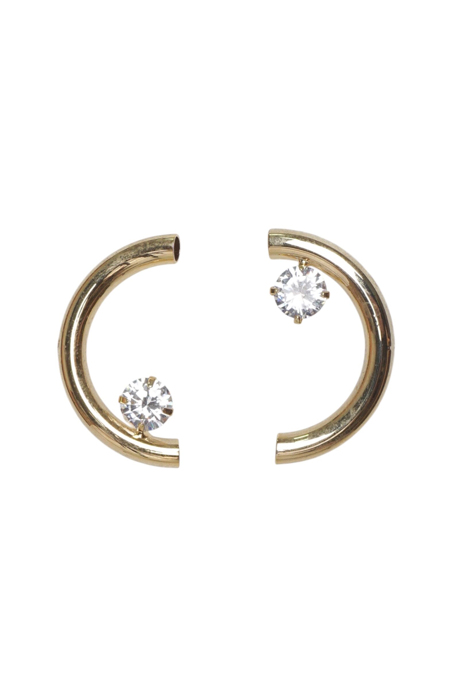 Серьги АРТ.S/26/32,зол