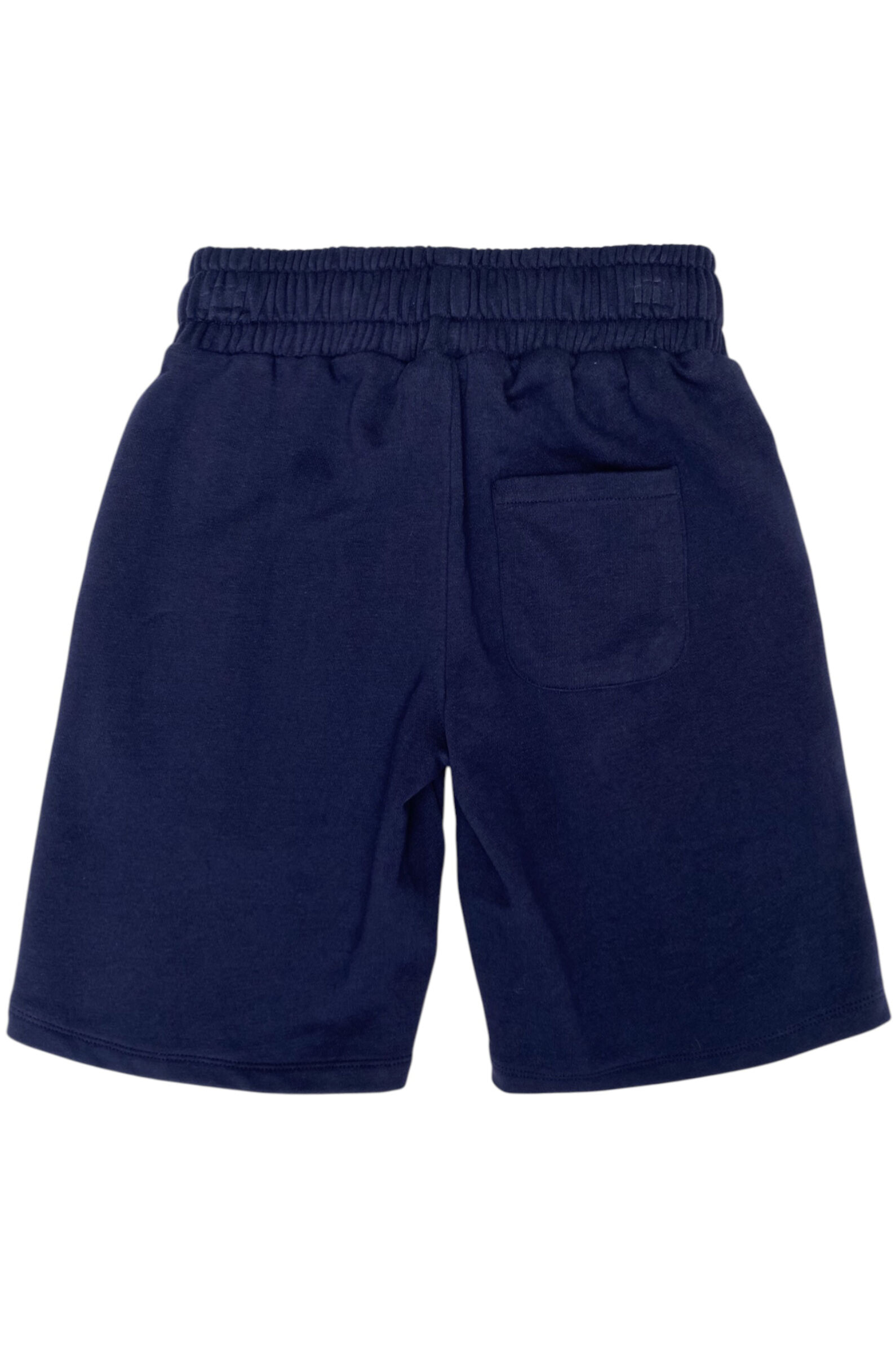 Шорты мал. АРТ.TBP25072BE,син,хл