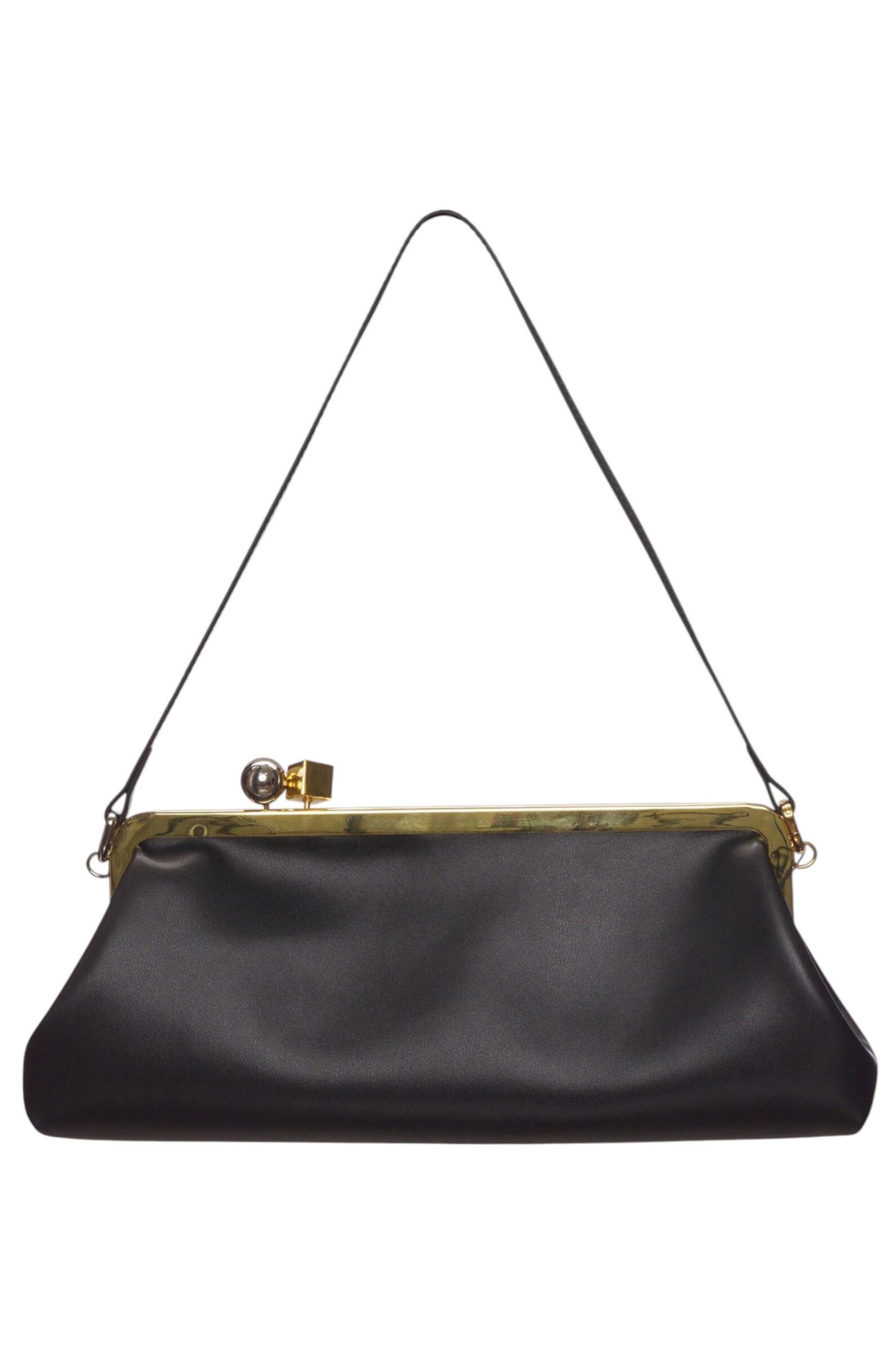 Сумка жен. АРТ.6193-143-734,чер,н.к/тек