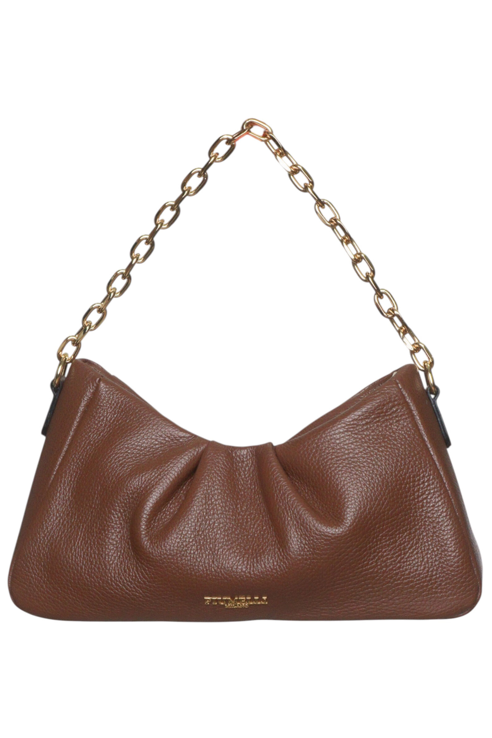 Сумка жен. АРТ.AMBRE,кор,н.к/тек