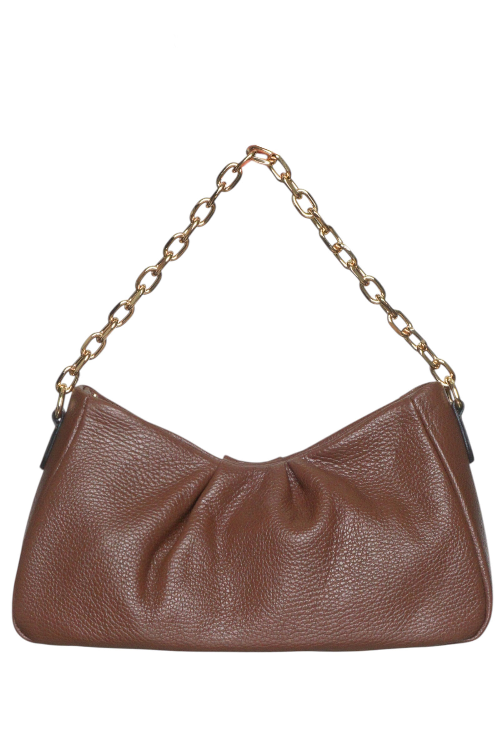 Сумка жен. АРТ.AMBRE,кор,н.к/тек