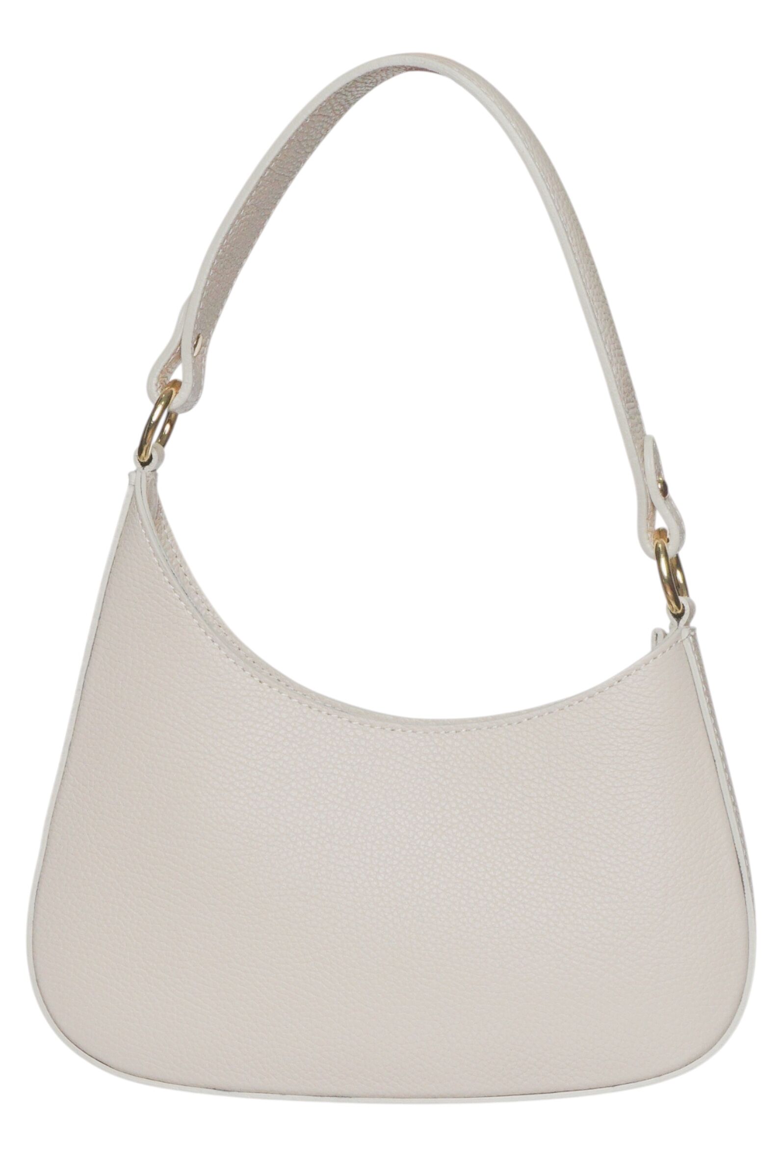 Сумка жен. АРТ.DEMI LUNE MEDIUM,мол,н.к/тек