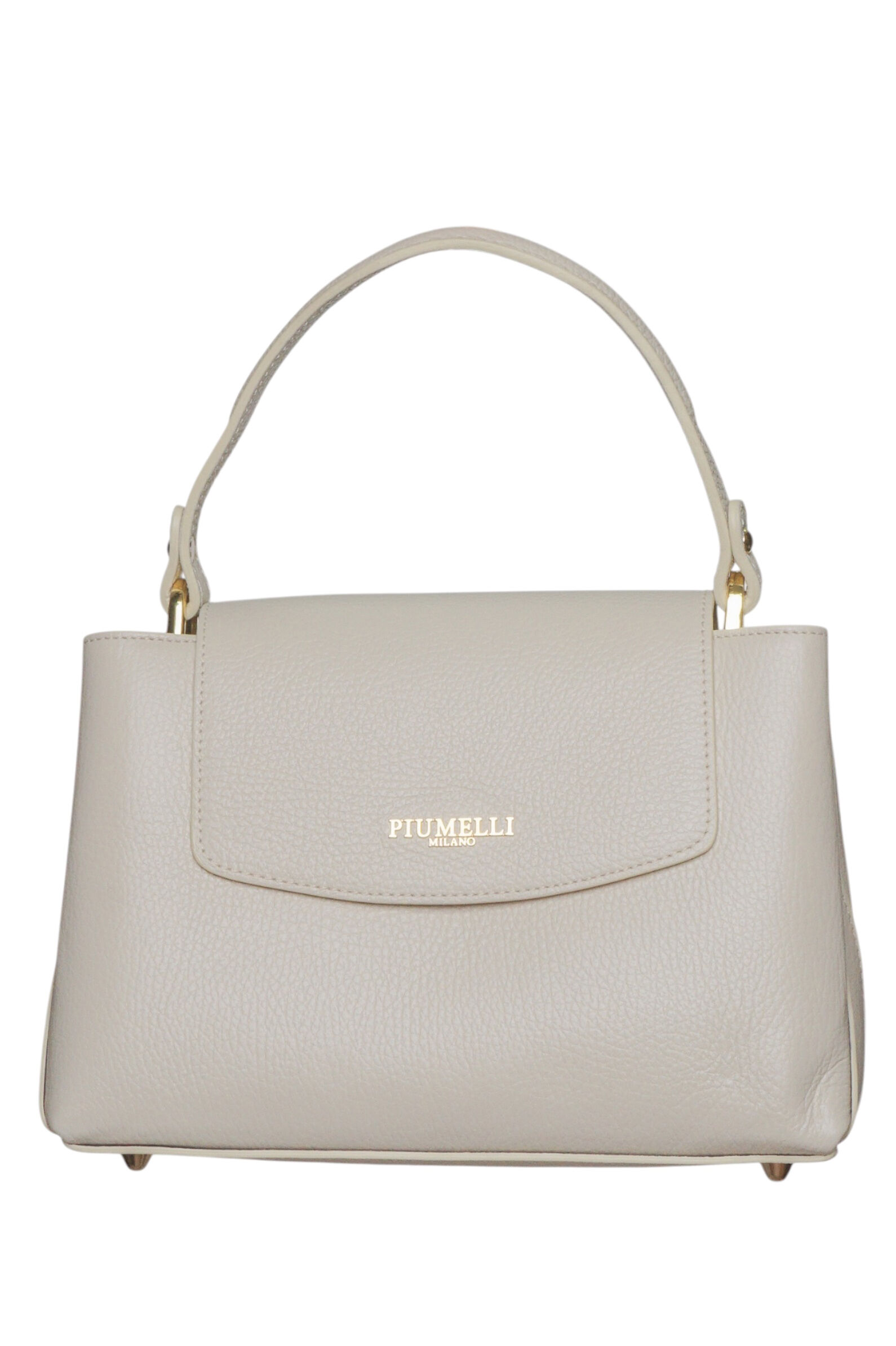 Сумка жен. АРТ.ELYSIA,мол,н.к/тек