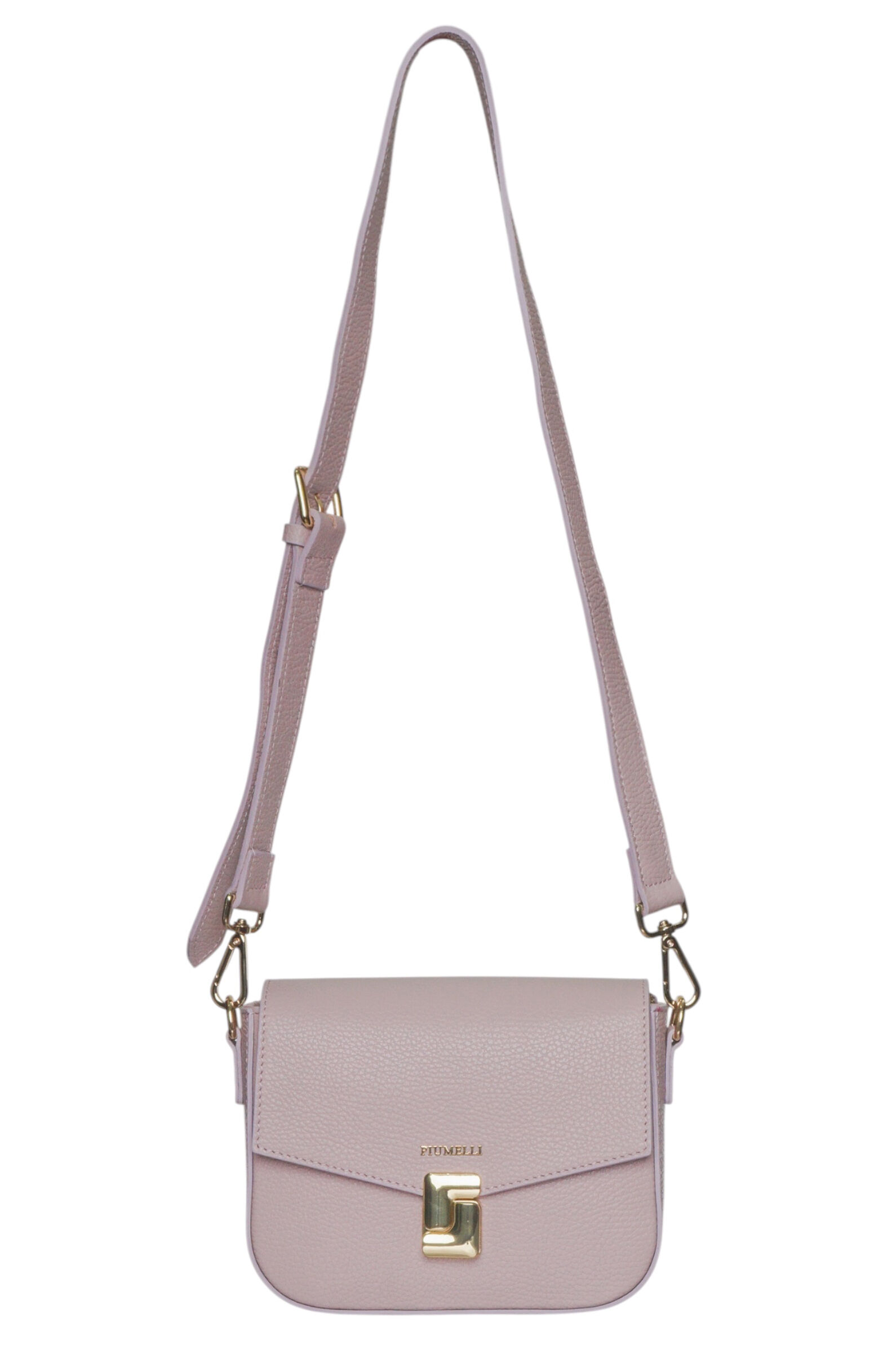 Сумка жен. АРТ.FIORA,роз-фиол,н.к/тек