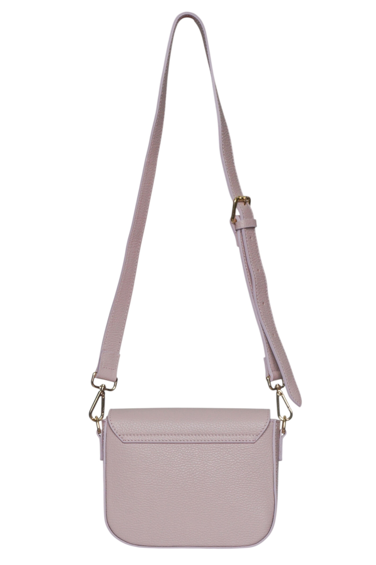 Сумка жен. АРТ.FIORA,роз-фиол,н.к/тек