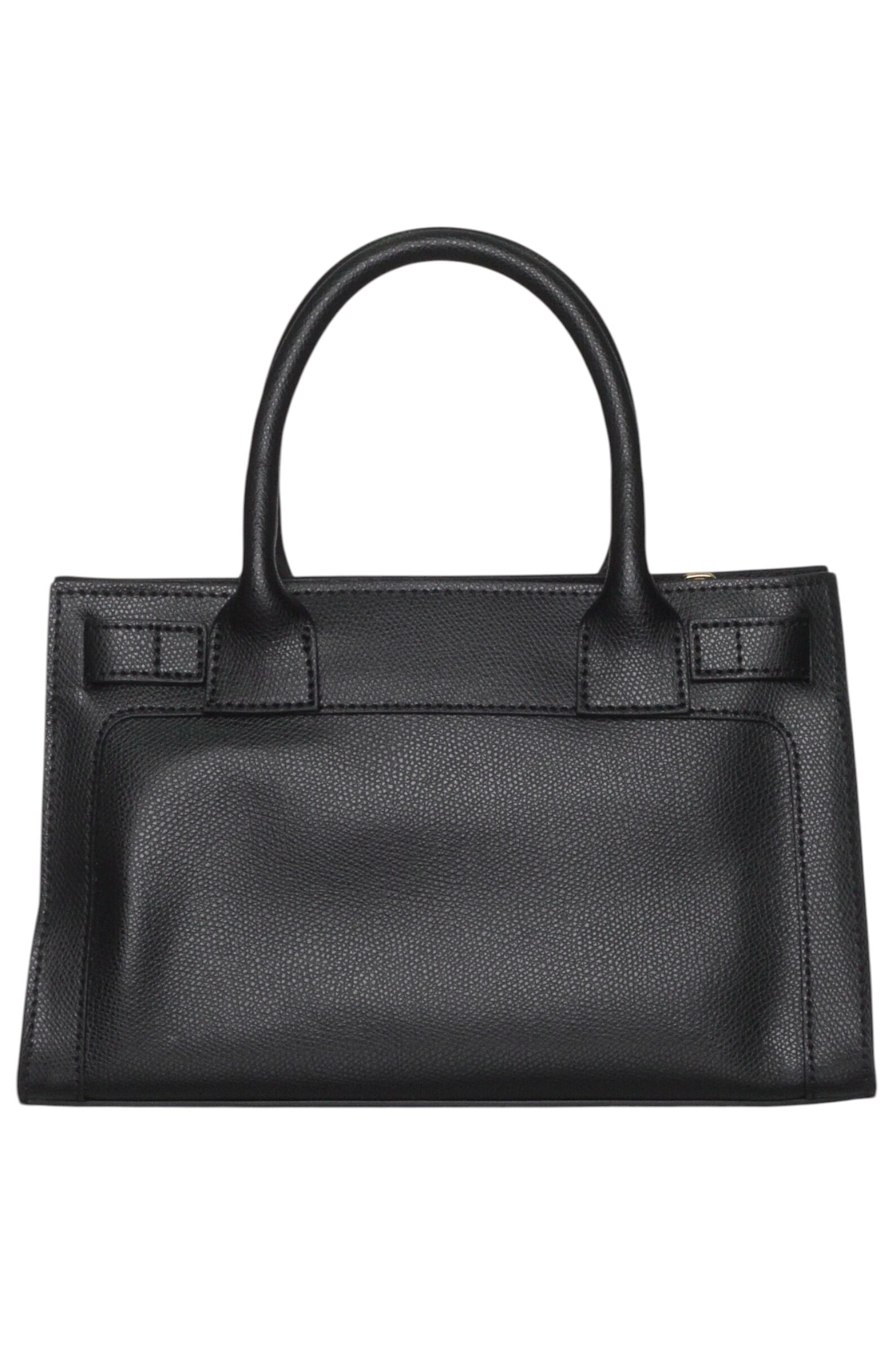 Сумка жен. АРТ.IRA,чер,н.к/тек