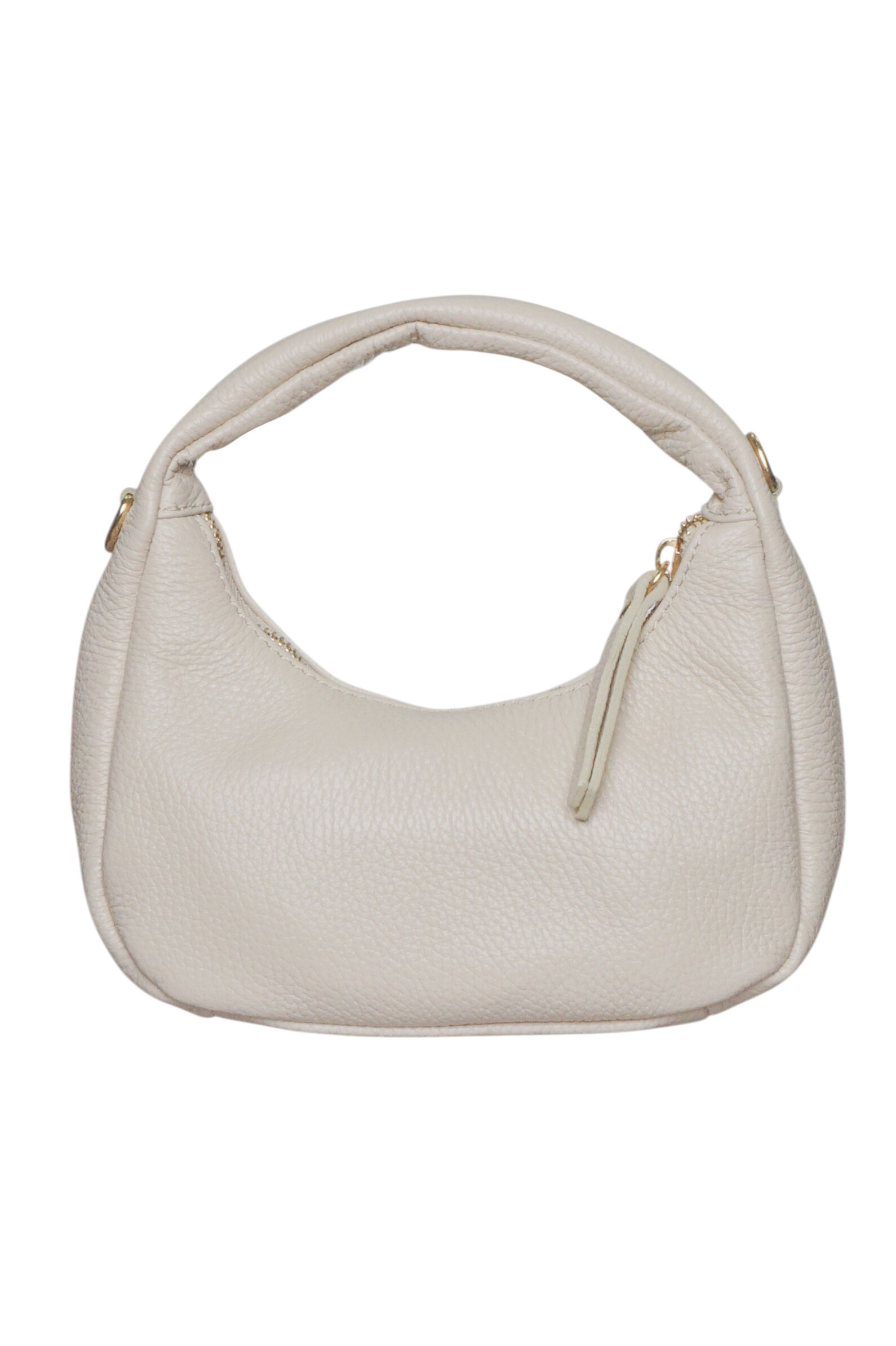 Сумка жен. АРТ.LAURIE,мол,н.к/тек