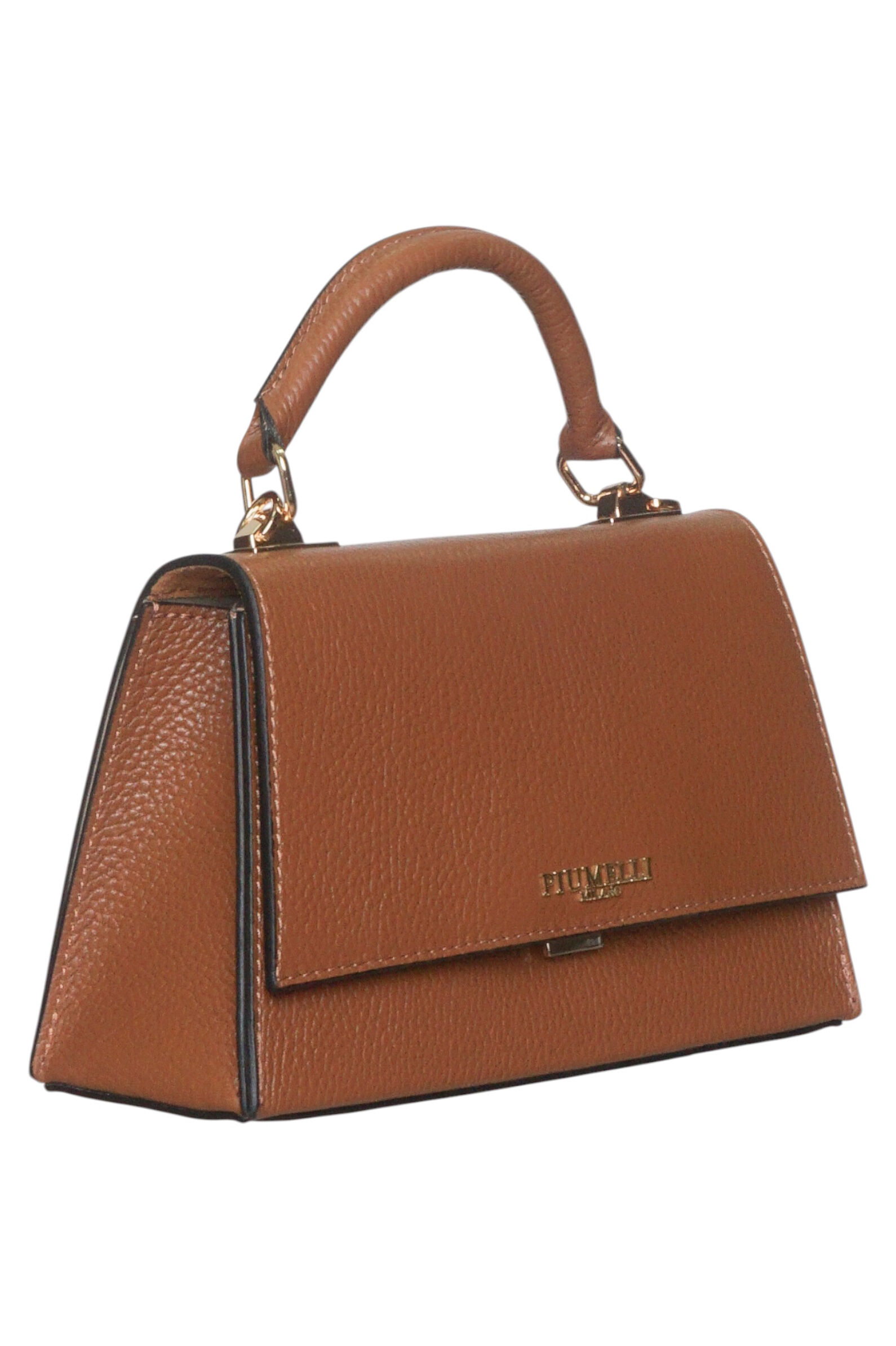 Сумка жен. АРТ.LAVINA MINI,кор,н.к/и.к