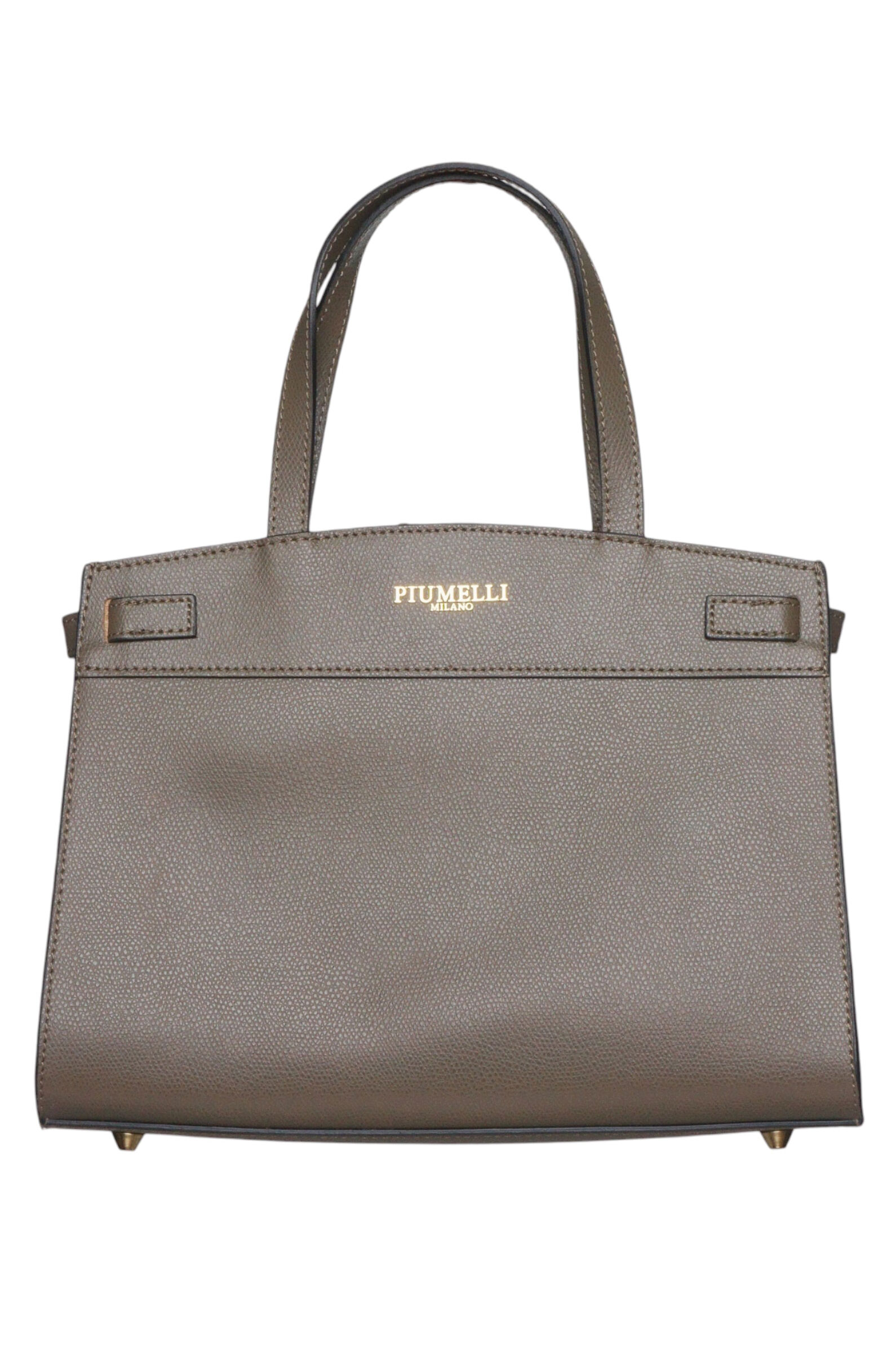 Сумка жен. АРТ.MARTA M,хаки,н.к/и.к