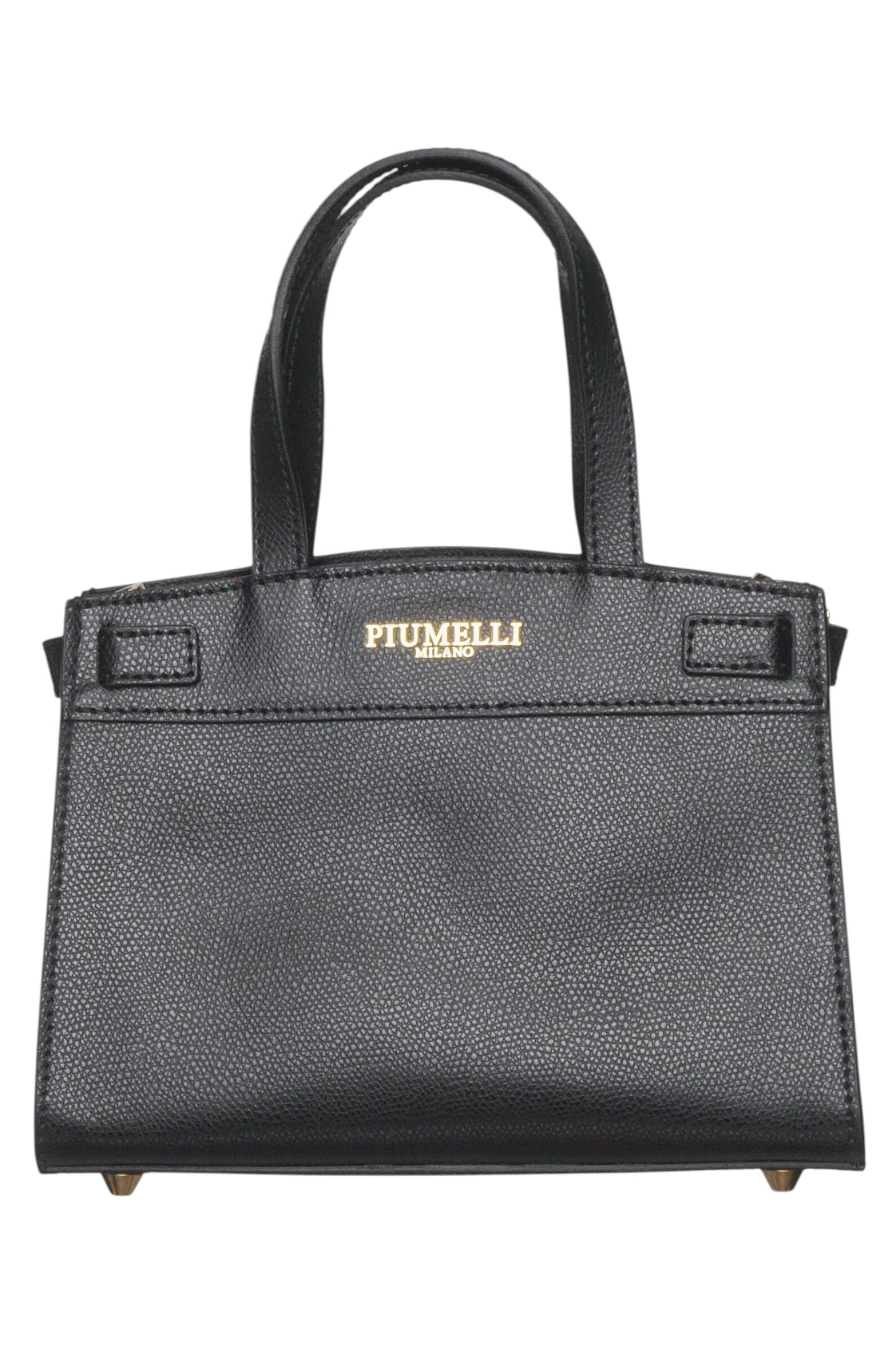 Сумка жен. АРТ.MARTA S,чер,н.к/и.к